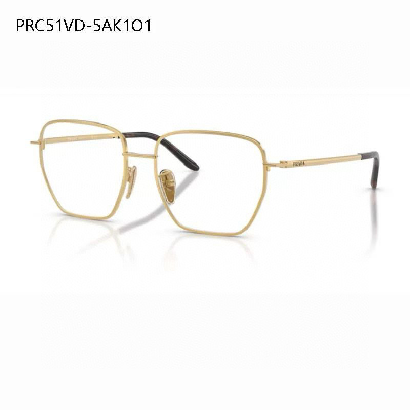 PRAD* MODEL: PR C51VD SIZE：53口18-145