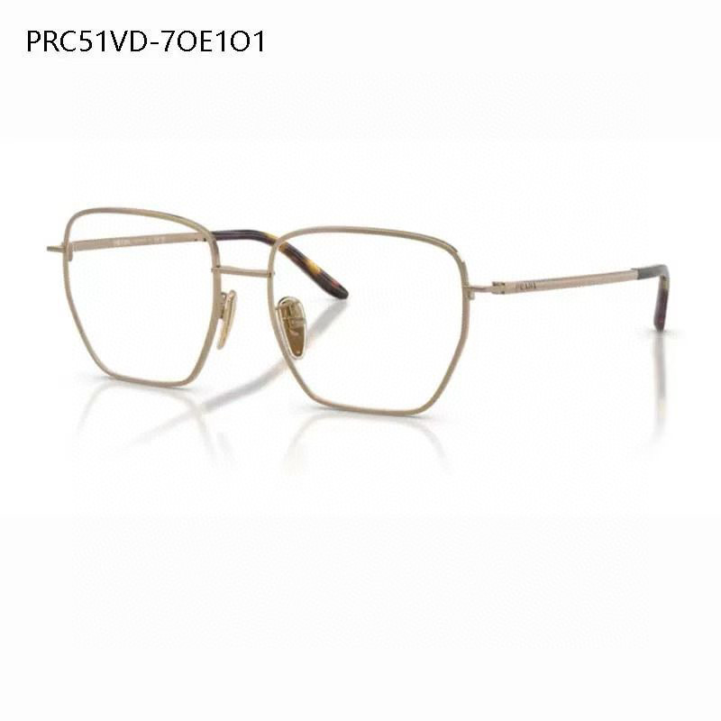 PRAD* MODEL: PR C51VD SIZE：53口18-145