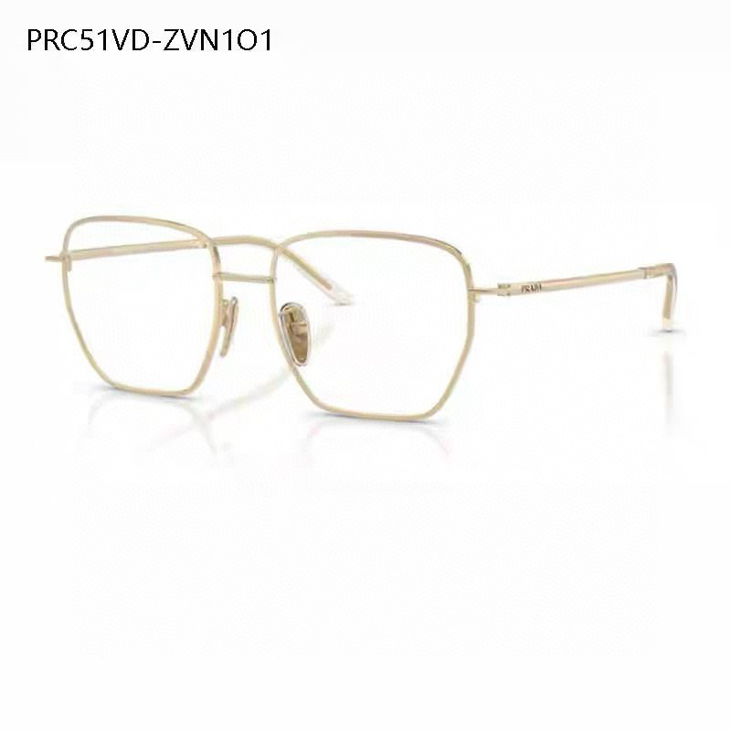PRAD* MODEL: PR C51VD SIZE：53口18-145