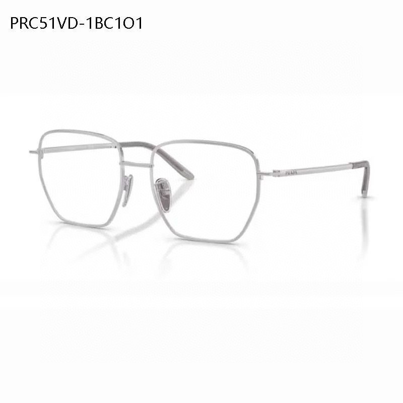 PRAD* MODEL: PR C51VD SIZE：53口18-145
