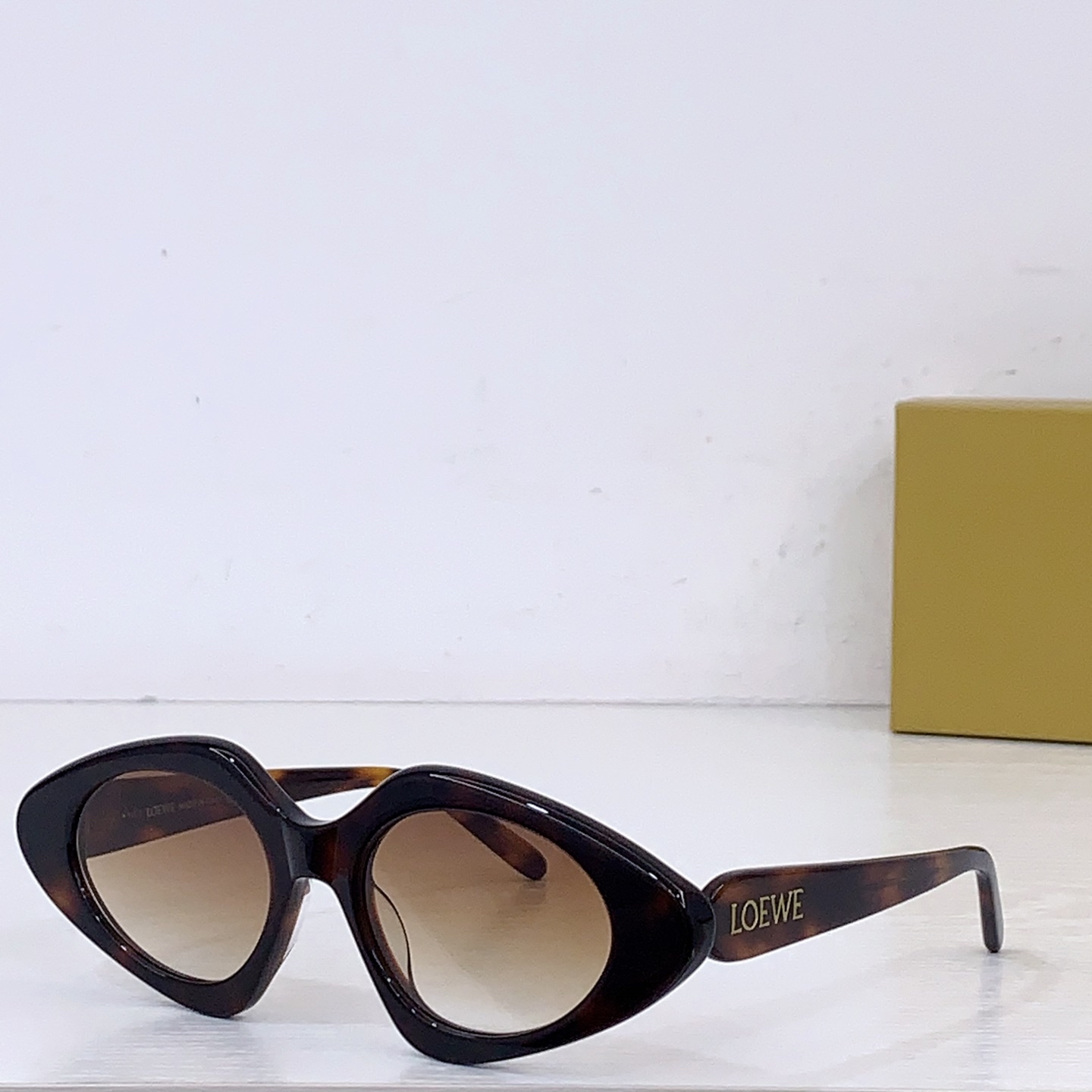 NO:927517,Loew* Mod LW40185I Size 53 mouth 19- glasses, sunglasses, sunglasses, glasses, loewe19860909Loew* Mod LW40185I Size 53口19- 眼镜墨镜太阳镜,眼镜,loewe,glasses