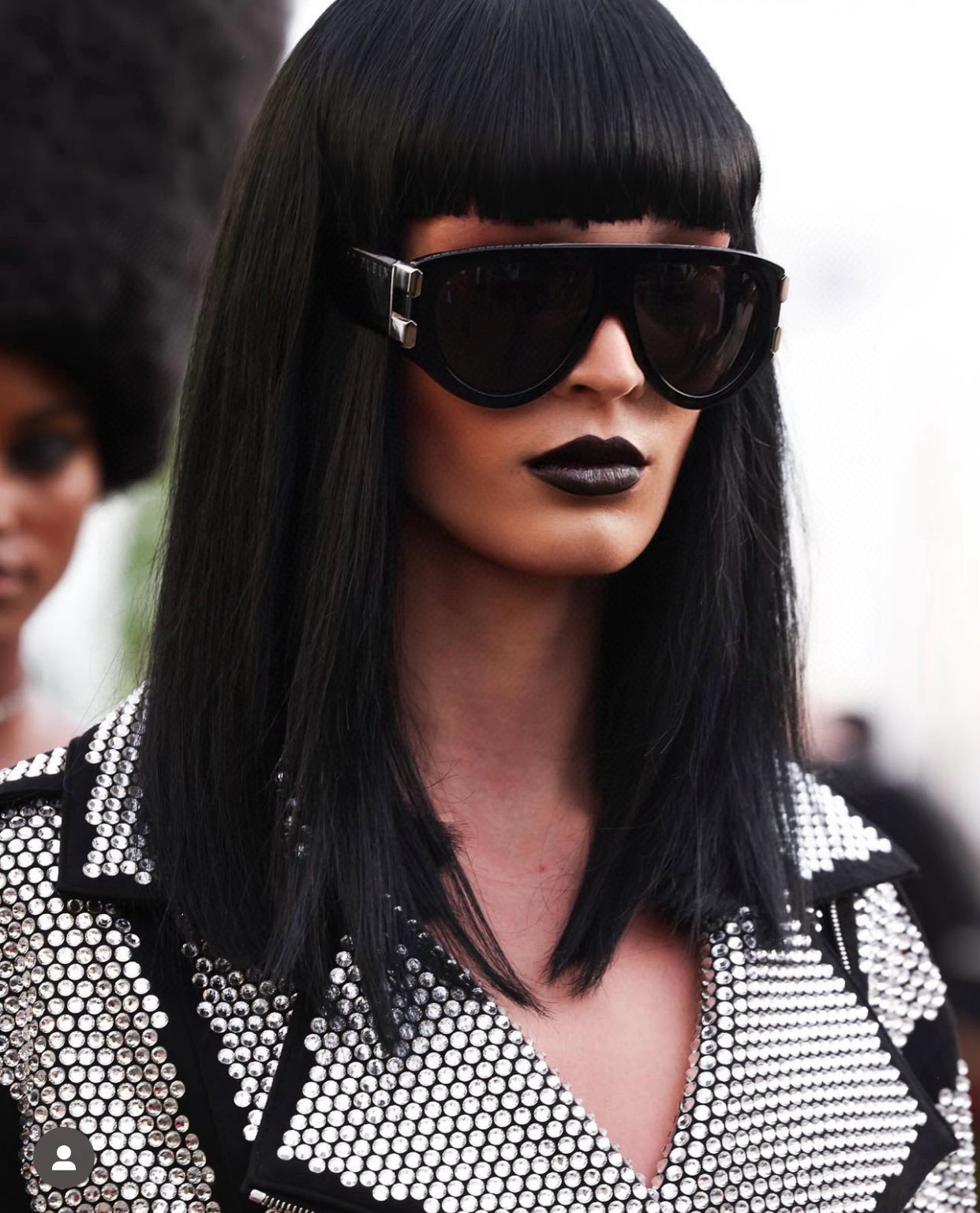 PHILIPP PLEINMODEL:SPSIZE:58口14-143