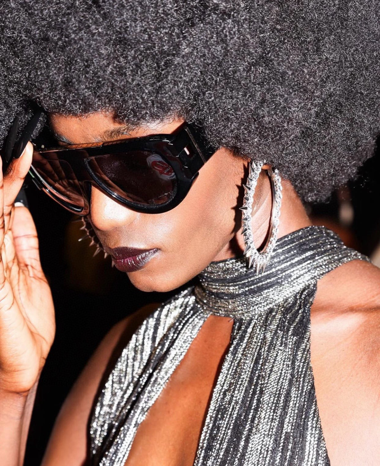 PHILIPP PLEINMODEL:SPSIZE:58口14-143