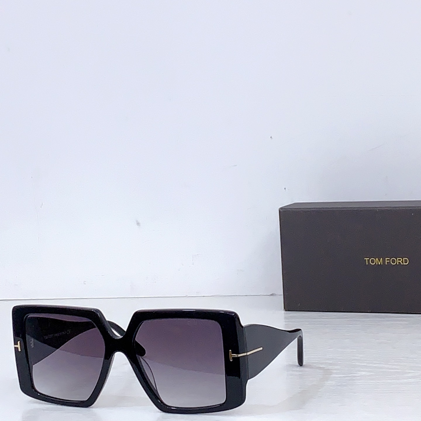 NO:828063,TOM FOR* MODELTF SIZE57 mouth 17-glasses, sunglasses, sunglasses, glasses, tom ford, tom ford19860909TOM FOR* MODELTF SIZE57口17-眼镜墨镜太阳镜,眼镜,tom ford,tom ford,glasses