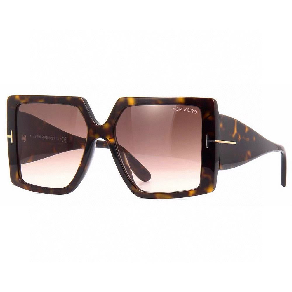 TomFor*Mod：Falconer-02 TF0790Size：57口17-135