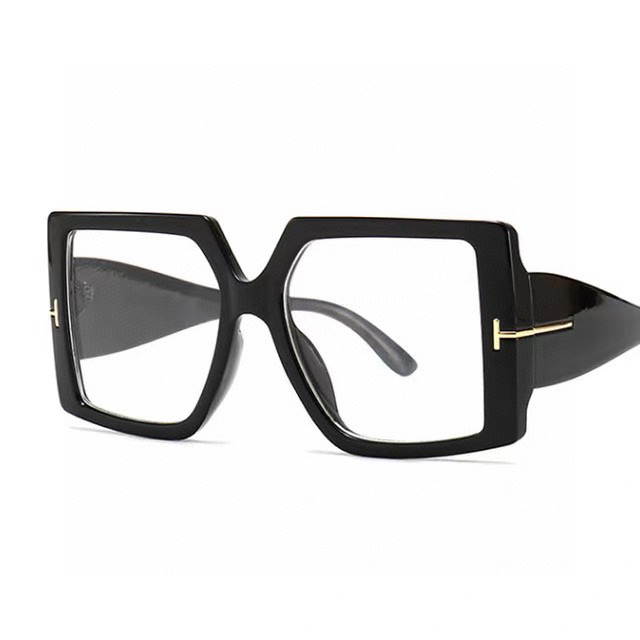 TomFor*Mod：Falconer-02 TF0790Size：57口17-135