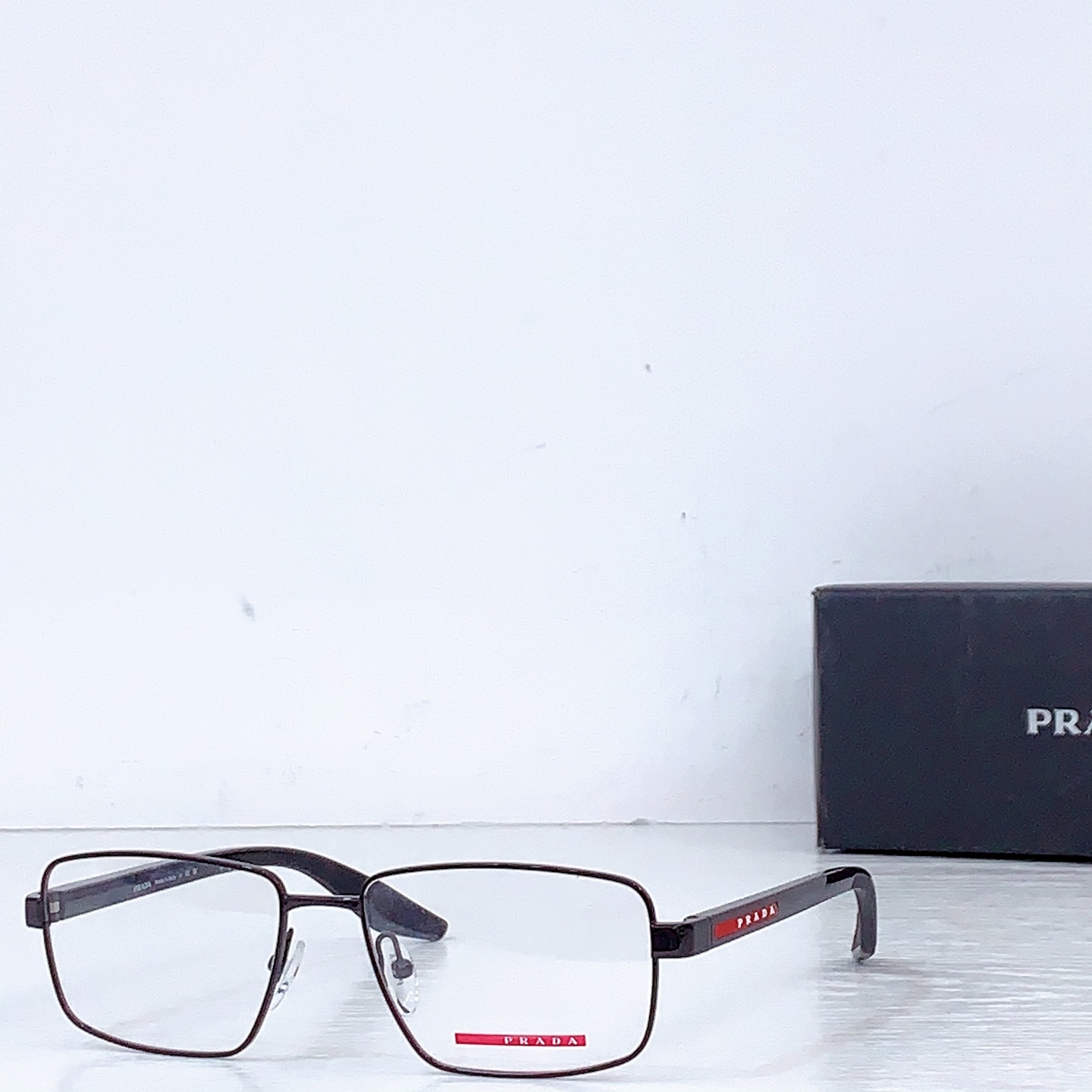 프라다 선글라스 56510 Prada Sunglasses