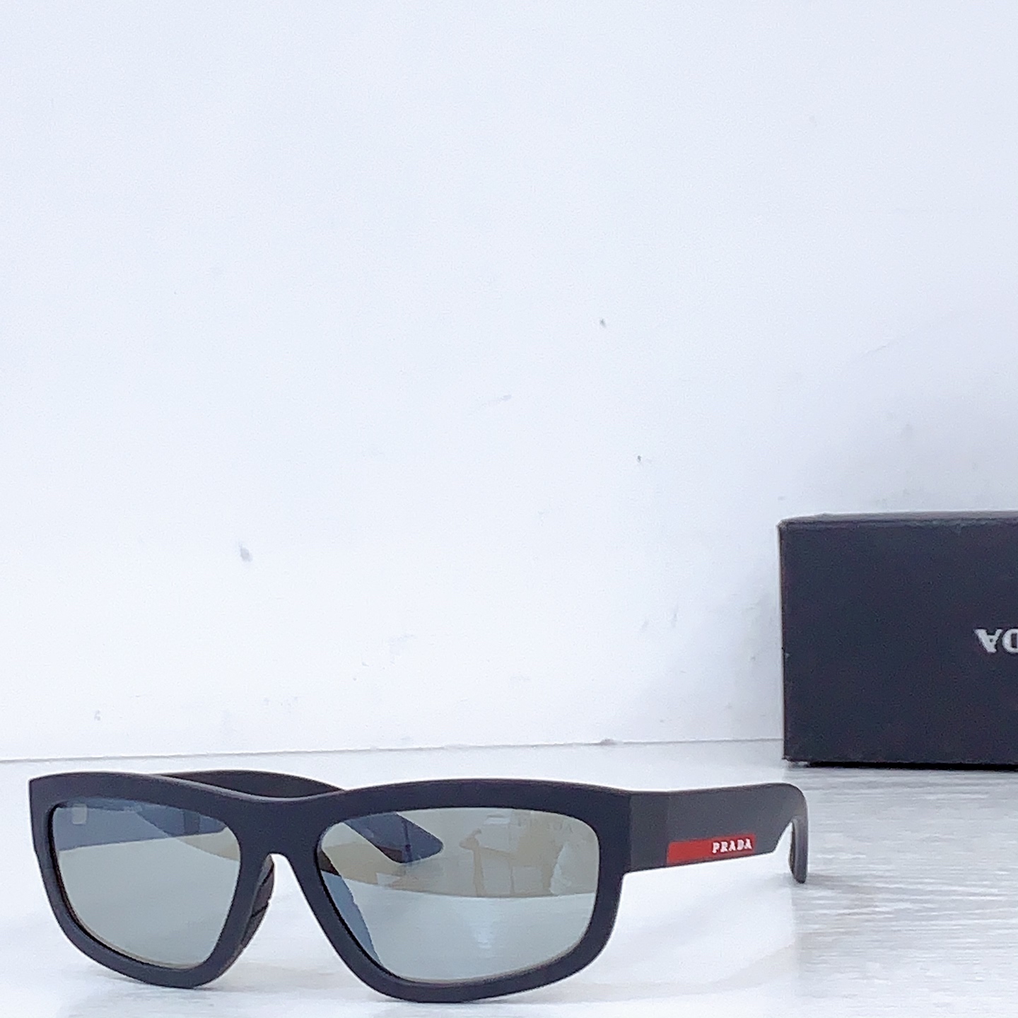 프라다 선글라스 56512 Prada Sunglasses