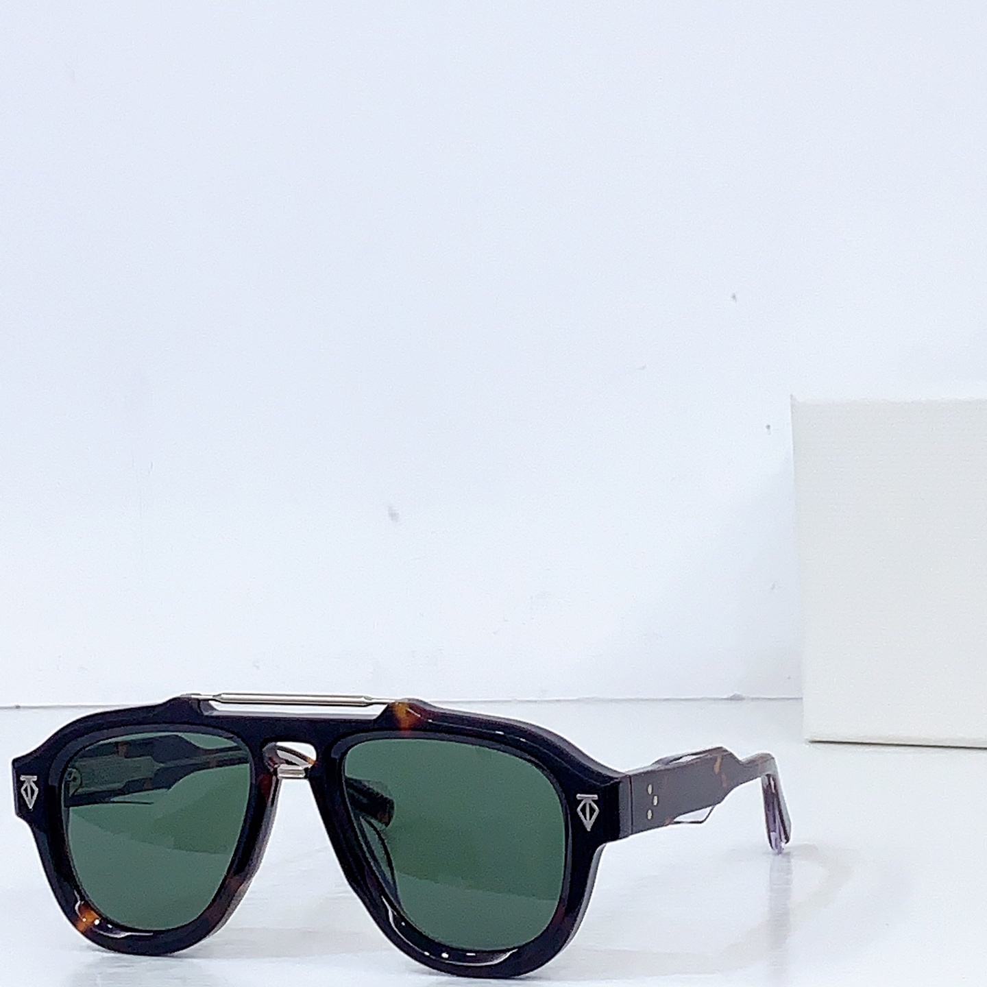 NO:726936,THENRI Mod DINO Size 53 Mouth 20- Glasses, Sunglasses, Sunglasses, Glasses19860909THENRI Mod DINO Size 53口20- 眼镜墨镜太阳镜,眼镜,glasses