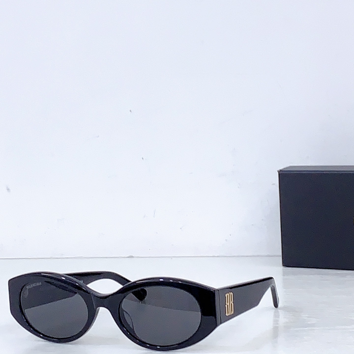 NO:726928,90 BALENCIAG*Paris*MODEELBB0477S SIZE55 mouth 16-glasses, sunglasses, sunglasses, glasses, balenciaga1986090990 BALENCIAG*巴黎*世家 MODELBB0477S SIZE55口16- 眼镜墨镜太阳镜,眼镜,balenciaga,glasses