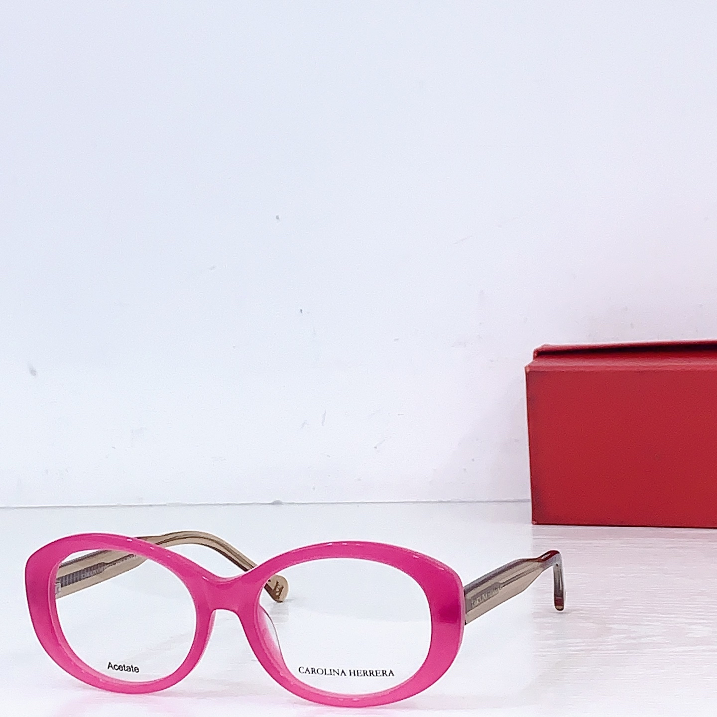 NO:726900,95 CAROLINA HERRERAMODELCH0259SIZE53 mouth 17- glasses sunglasses sunglasses, glasses1986090995 CAROLINA HERRERAMODELCH0259SIZE53口17- 眼镜墨镜太阳镜,眼镜,glasses