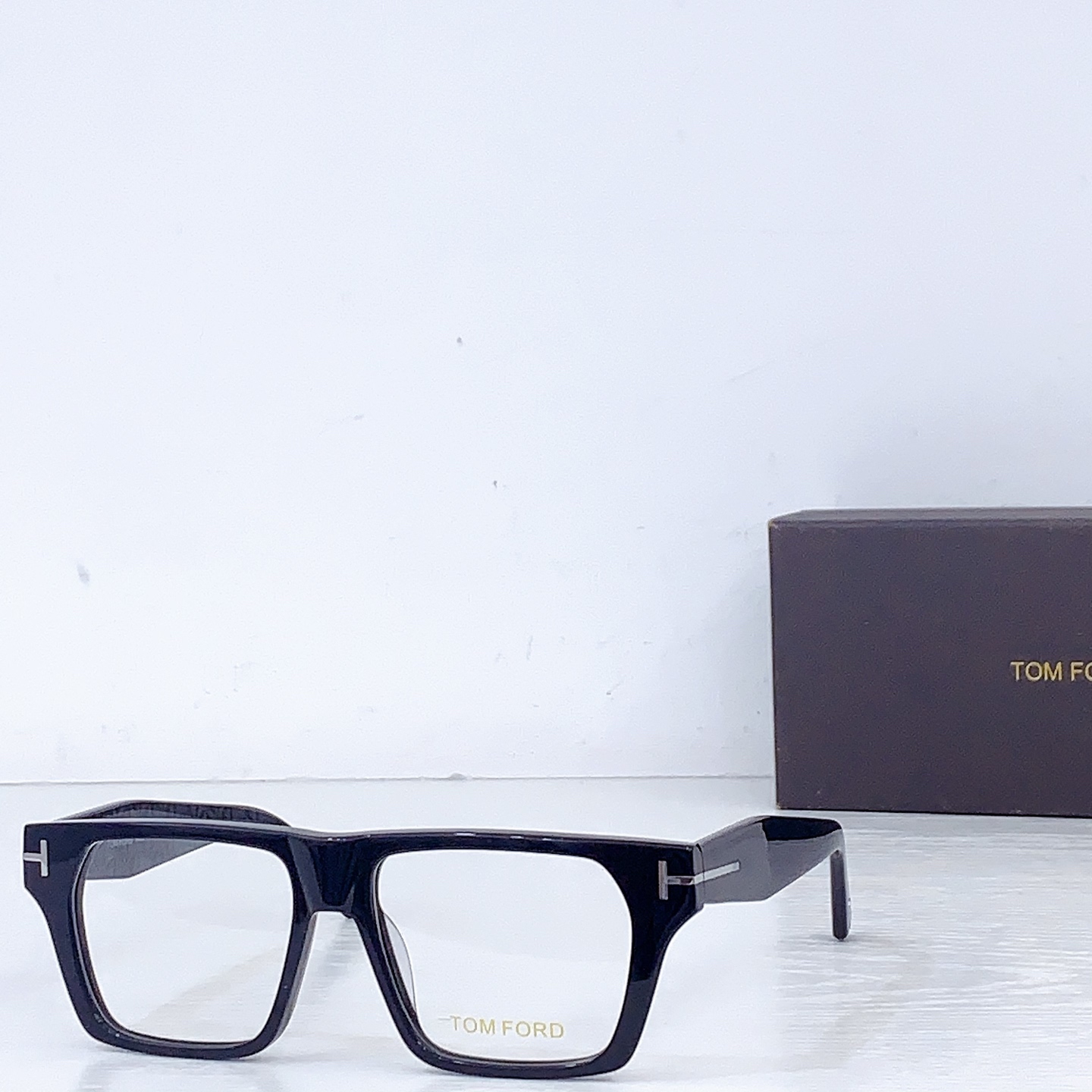NO:726893,90 TOM FORD MODELTF1281 SIZE52 mouth 14- glasses sunglasses sunglasses, glasses, tom ford, tom ford1986090990 TOM FORD MODELTF1281 SIZE52口14- 眼镜墨镜太阳镜,眼镜,tom ford,tom ford,glasses