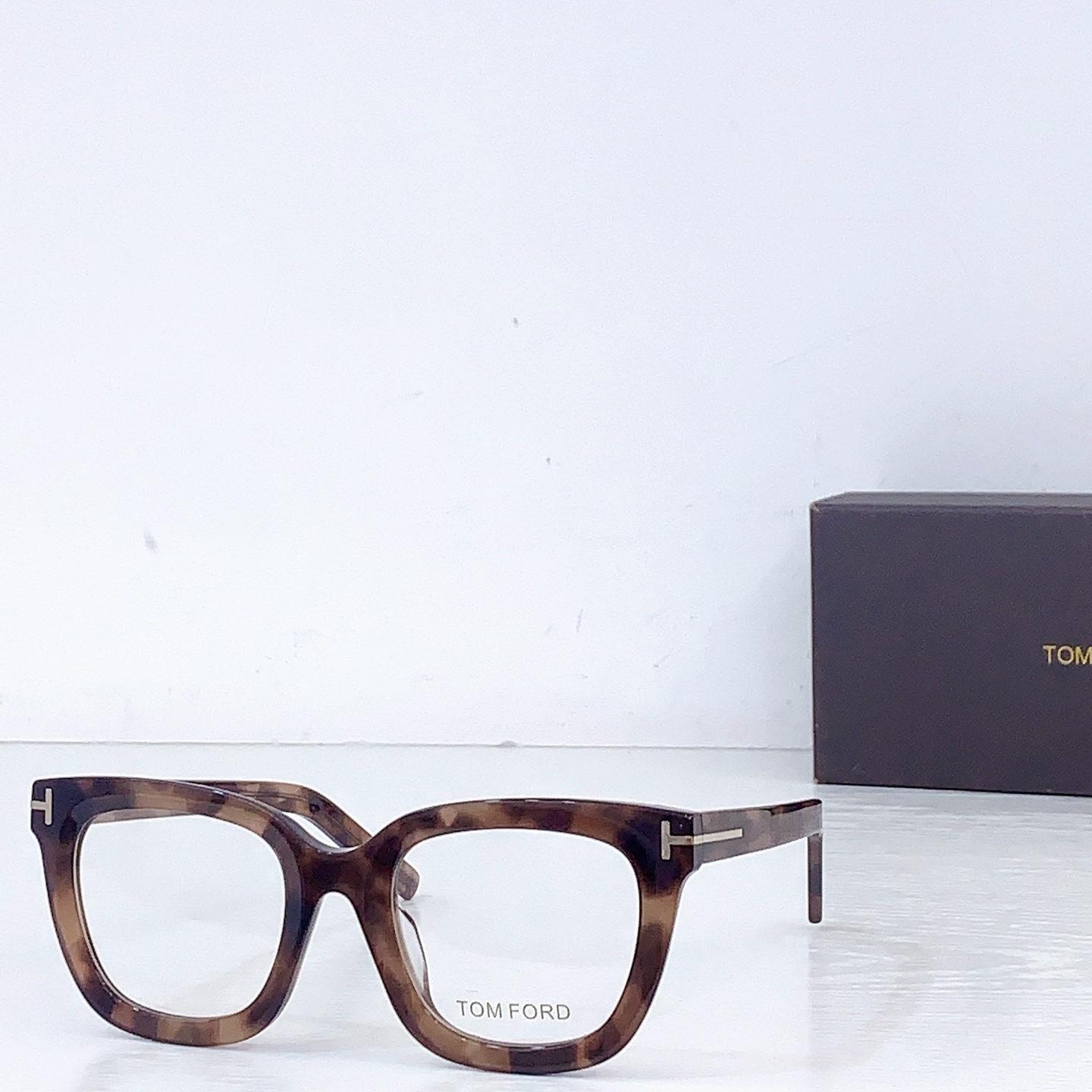 NO:726886,90 TOM FORD MODELTF SIZE51 mouth 22- glasses sunglasses sunglasses, glasses, tom ford, tom ford1986090990 TOM FORD MODELTF SIZE51口22- 眼镜墨镜太阳镜,眼镜,tom ford,tom ford,glasses