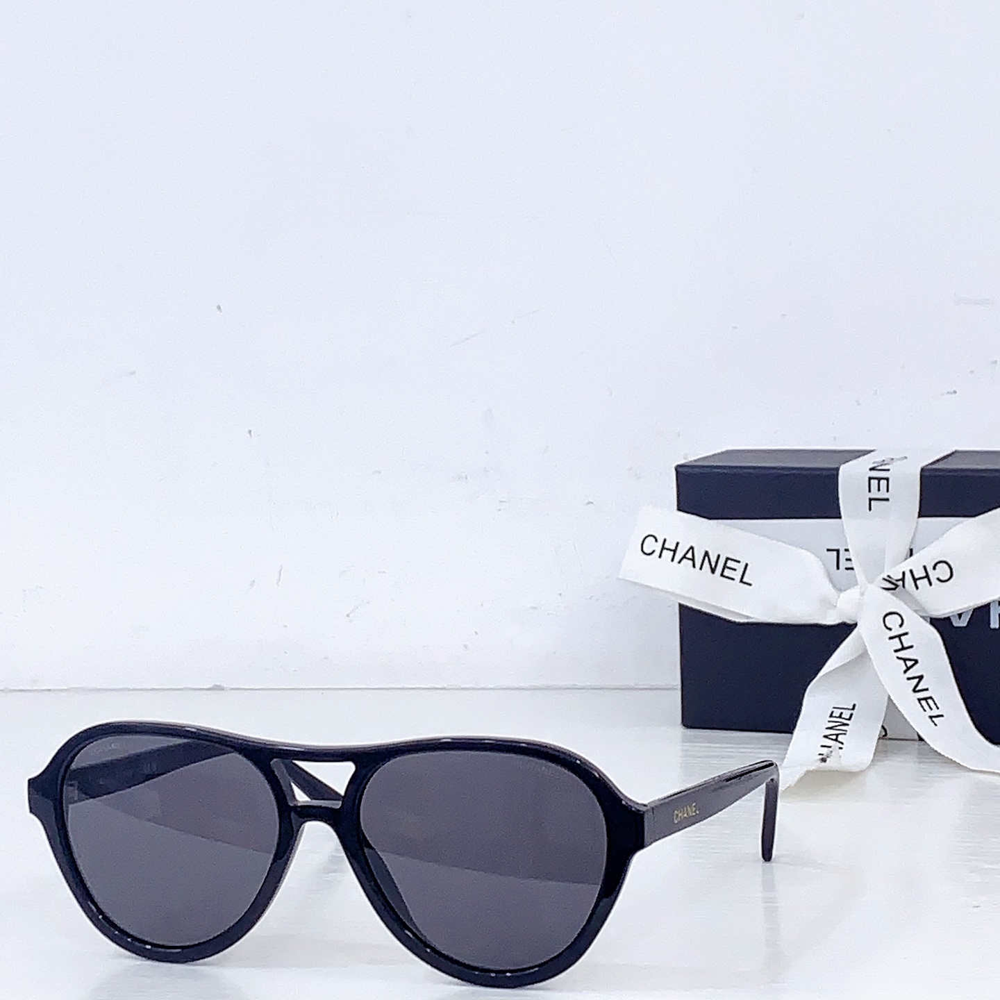 NO:726878,CHANEL MODCH5552U Size 56 mouth 19 glasses sunglasses sunglasses, glasses, chanel19860909CHANEL MODCH5552U Size56口19 眼镜墨镜太阳镜,眼镜,chanel,glasses