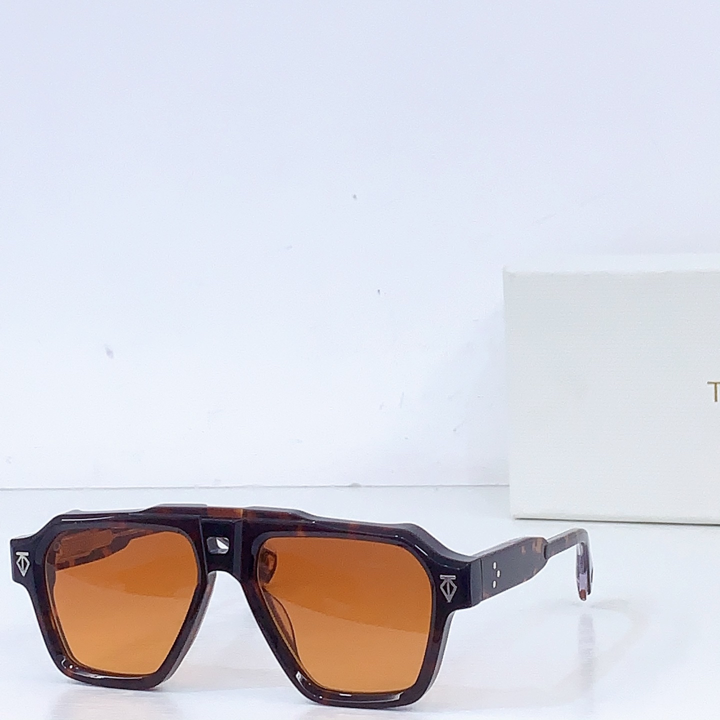 NO:726899,THENRI MODSKYLINE SIZE 57 mouth 16 glasses sunglasses sunglasses, glasses19860909THENRI MODSKYLINE SIZE57口16 眼镜墨镜太阳镜,眼镜,glasses