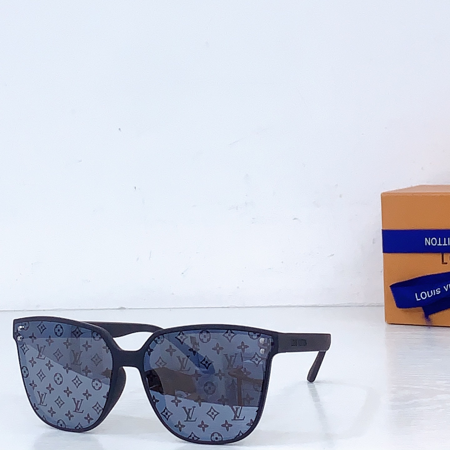 NO:726884,LOUIS VUITTO* MODELZ2878U glasses, sunglasses, sunglasses, louis vuitton19860909LOUIS VUITTO* MODELZ2878U  眼镜墨镜太阳镜,眼镜,louis vuitton,glasses