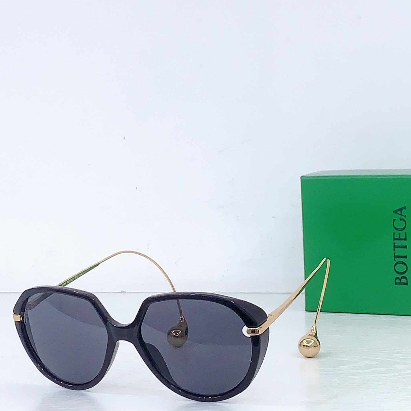 NO:828042,BOTTEGA VENET* MODELBV1436S SIZE60 mouth 16- glasses sunglasses sunglasses, glasses,bottega veneta,bottega veneta19860909BOTTEGA VENET* MODELBV1436S SIZE60口16- 眼镜墨镜太阳镜,眼镜,bottega veneta,bottega veneta,glasses