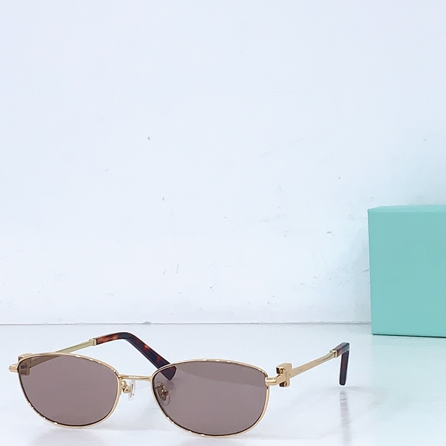 NO:828052,TIFFANY&Co. MODELTF SIZE56 mouth 17- glasses, sunglasses, sunglasses, glasses, tom ford19860909TIFFANY&Co. MODELTF SIZE56口17- 眼镜墨镜太阳镜,眼镜,tom ford,glasses