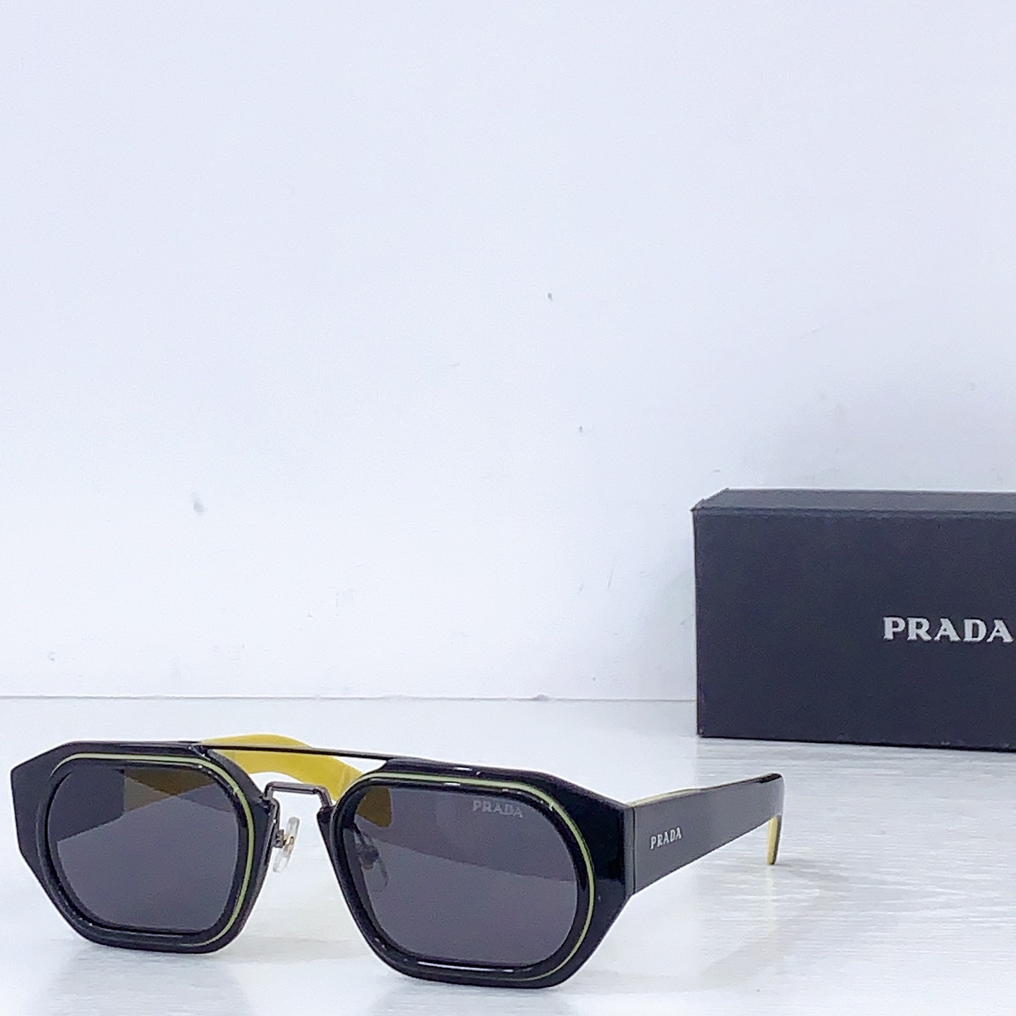 NO:742096,PRAD*MODELSPR 01WSSIZE53 mouth 25- glasses, sunglasses, sunglasses, glasses, prada19860909PRAD*MODELSPR 01WSSIZE53口25- 眼镜墨镜太阳镜,眼镜,prada,glasses