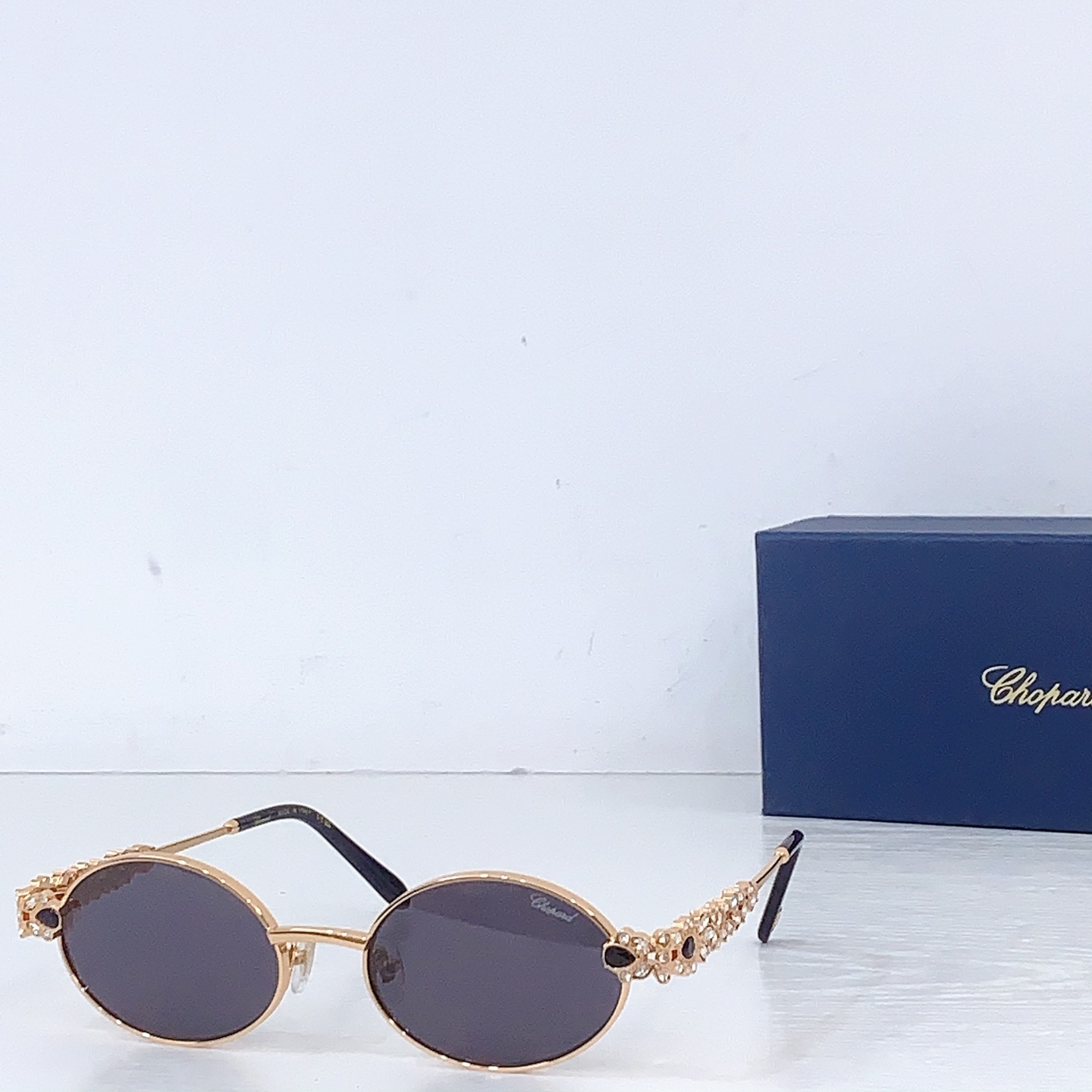 NO:742081,Chopar* Chopard MODELSCHG986SIZE54 mouth 19-142 glasses sunglasses sunglasses, glasses,chopard19860909Chopar*肖邦MODELSCHG986SIZE54口19-142 眼镜墨镜太阳镜,眼镜,chopard,glasses