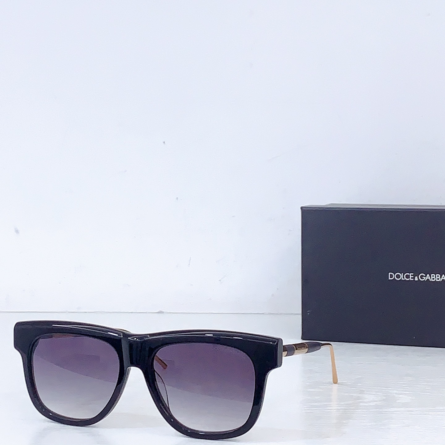 NO:742104,DOLCE & GABBAN*MODELDG4522SSIZE56 port 17-147 glasses, sunglasses, sunglasses, glasses, Dolce&Gabbana19860909DOLCE & GABBAN*MODELDG4522SSIZE56口17-147 眼镜墨镜太阳镜,眼镜,Dolce&Gabbana,glasses