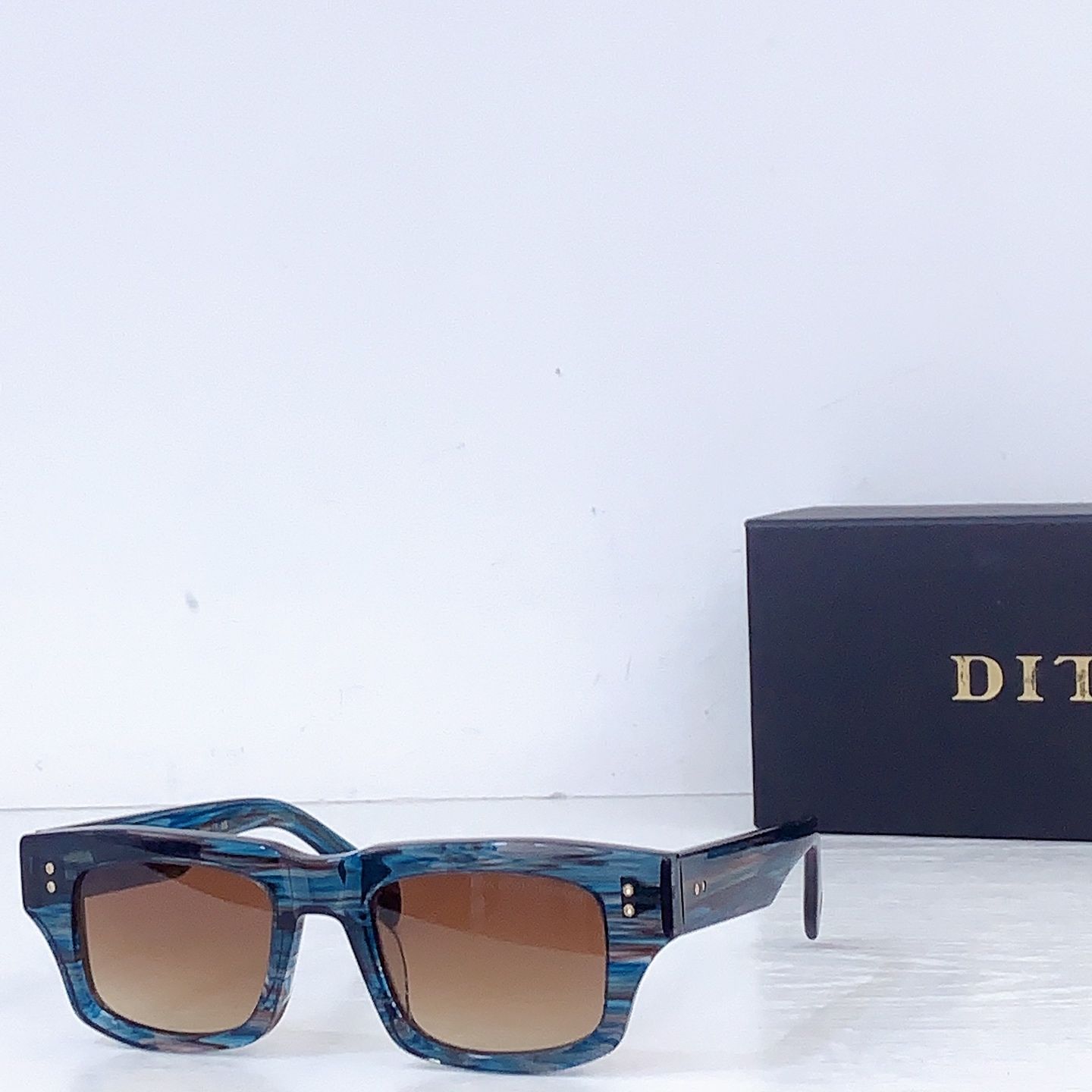 NO:742098,DITAMODELDTS727SIZE50 mouth 21- glasses sunglasses sunglasses, glasses19860909DITAMODELDTS727SIZE50口21- 眼镜墨镜太阳镜,眼镜,glasses