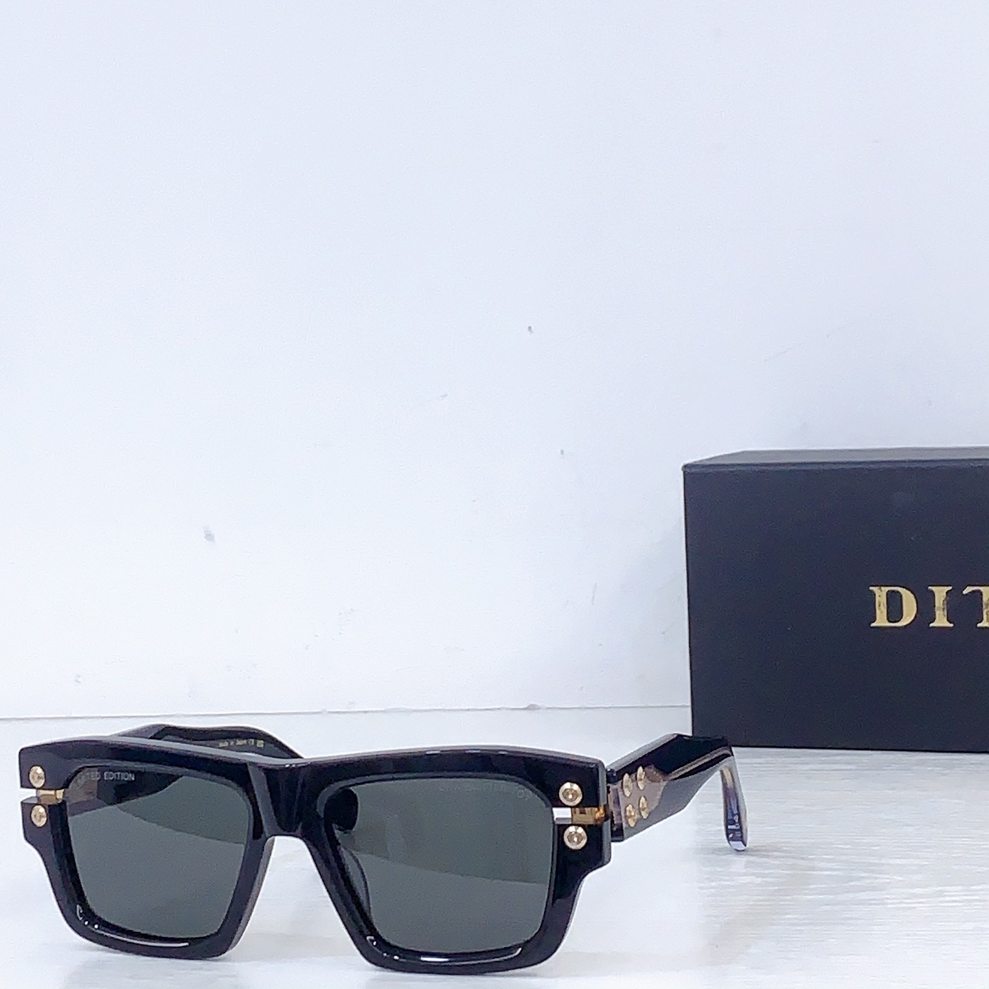 NO:742095,DITAMODELDTS457SIZE54 mouth 18- glasses sunglasses sunglasses, glasses19860909DITAMODELDTS457SIZE54口18- 眼镜墨镜太阳镜,眼镜,glasses