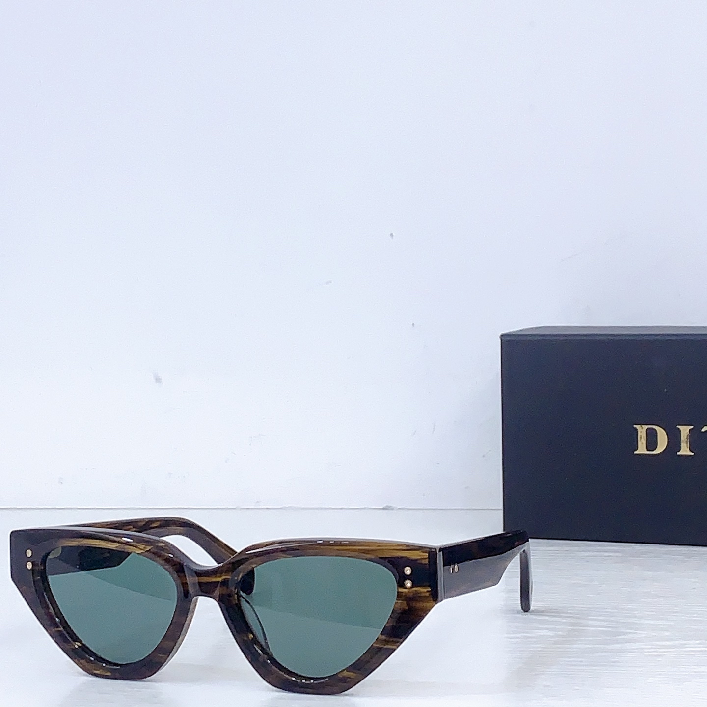NO:742092,DITAMODELDTS934SIZE53 mouth 19- glasses sunglasses sunglasses, glasses19860909DITAMODELDTS934SIZE53口19- 眼镜墨镜太阳镜,眼镜,glasses