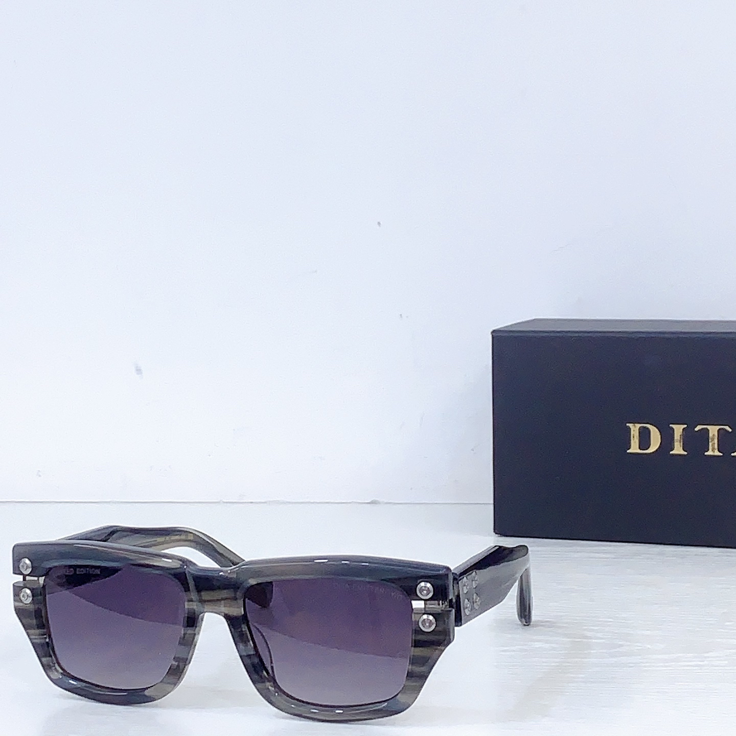 NO:742089,DITAMODELDTSSIZE54 mouth 18- glasses sunglasses sunglasses, glasses19860909DITAMODELDTSSIZE54口18- 眼镜墨镜太阳镜,眼镜,glasses