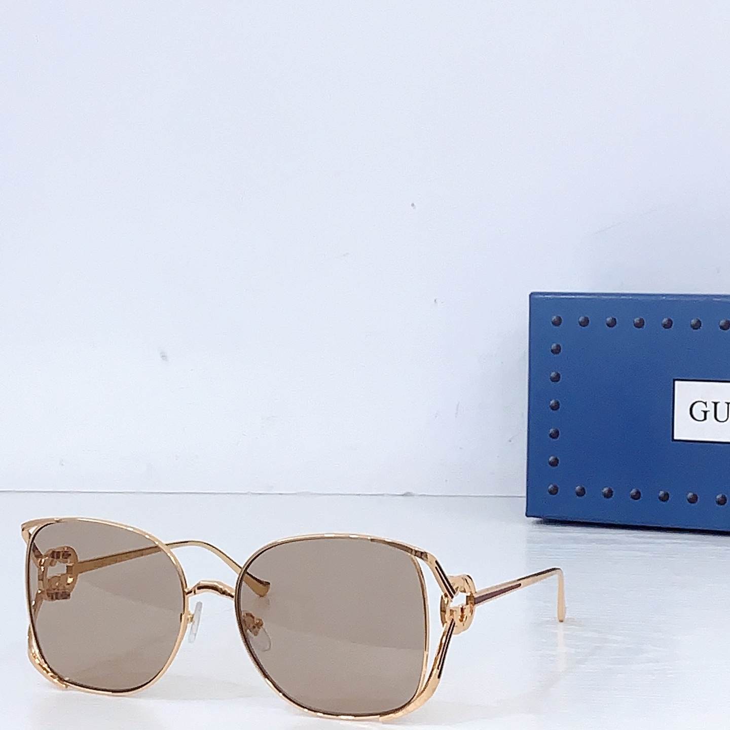 NO:742086,GUCCIMODELGG1669LSIZE: 60 mouth 18-132 glasses sunglasses, glasses, gucci19860909GUCCIMODELGG1669LSIZE:60口18-132 眼镜墨镜太阳镜,眼镜,gucci,glasses