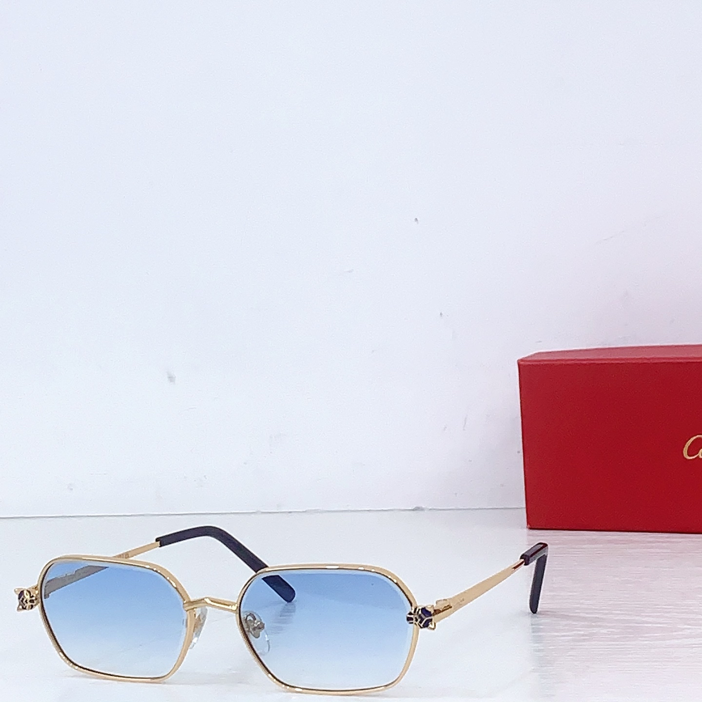 NO:742077,Cartie* MODELCT0796S SIZE:143 Color-changing glasses, sunglasses, glasses, cartier19860909Cartie* MODELCT0796S SIZE:143 变色眼镜墨镜太阳镜,眼镜,cartier,glasses