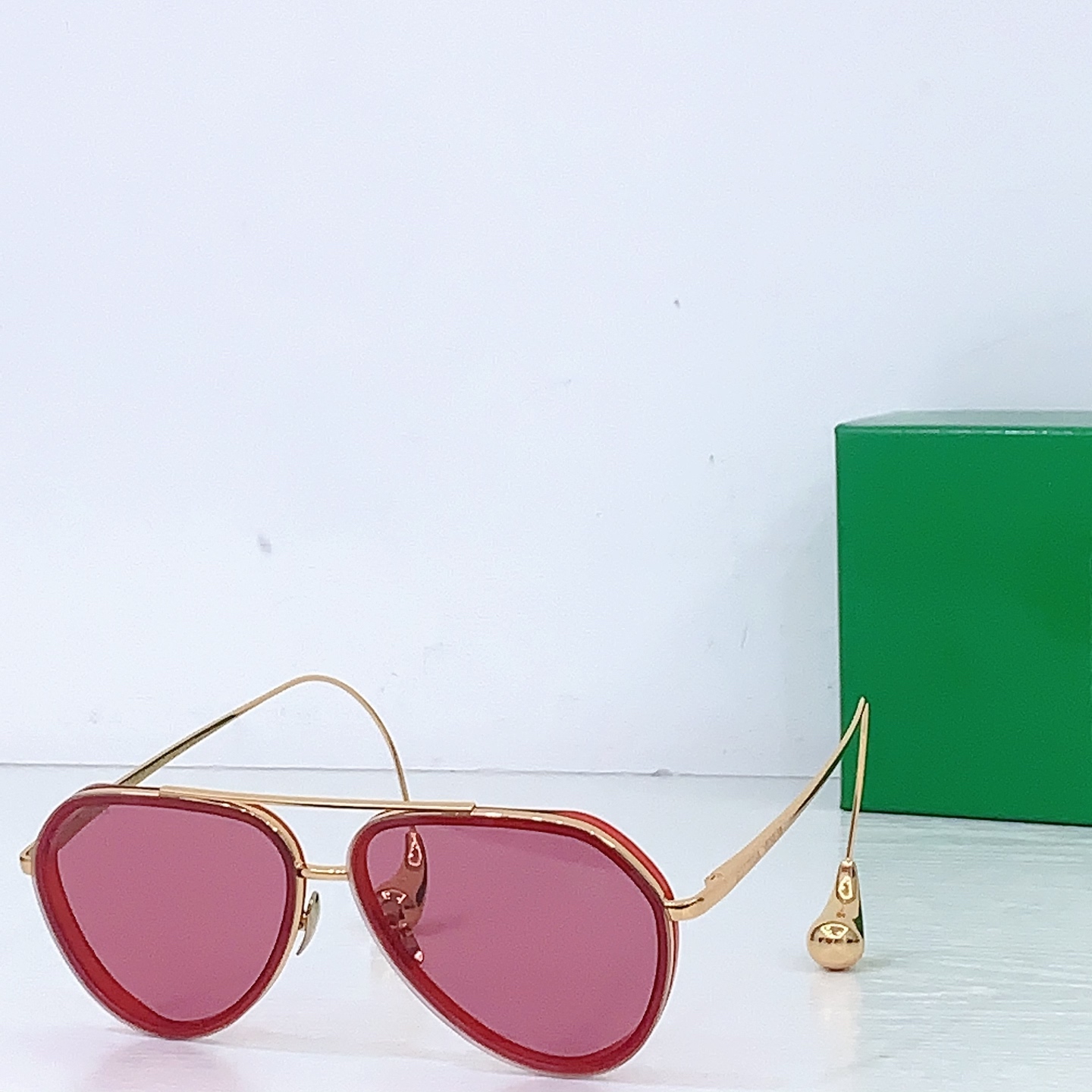 NO:742103,Bottega Venet* MODELBV2034LA SIZE61 mouth 11- glasses sunglasses sunglasses,glasses,bottega veneta,bottega veneta19860909Bottega Venet* MODELBV2034LA SIZE61口11- 眼镜墨镜太阳镜,眼镜,bottega veneta,bottega veneta,glasses