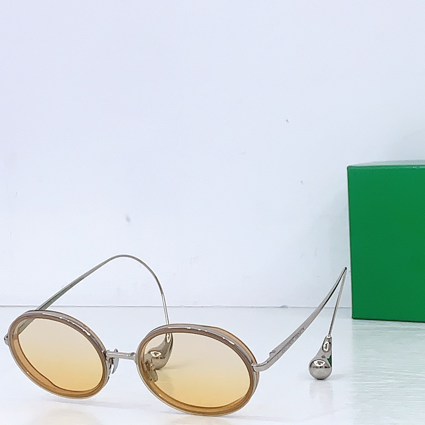 NO:742100,Bottega Venet* MODELBV2031LA SIZE58 mouth 18- glasses sunglasses sunglasses,glasses,bottega veneta,bottega veneta19860909Bottega Venet* MODELBV2031LA SIZE58口18- 眼镜墨镜太阳镜,眼镜,bottega veneta,bottega veneta,glasses