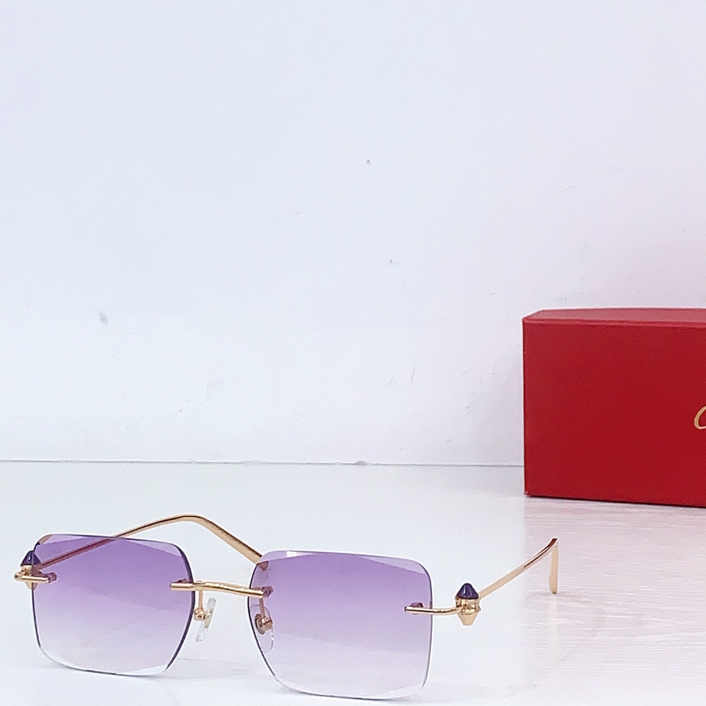 NO:742094,Cartie*MODELCT0722SSIZE:142 Color-changing glasses, sunglasses, glasses, cartier19860909Cartie*MODELCT0722SSIZE:142 变色眼镜墨镜太阳镜,眼镜,cartier,glasses