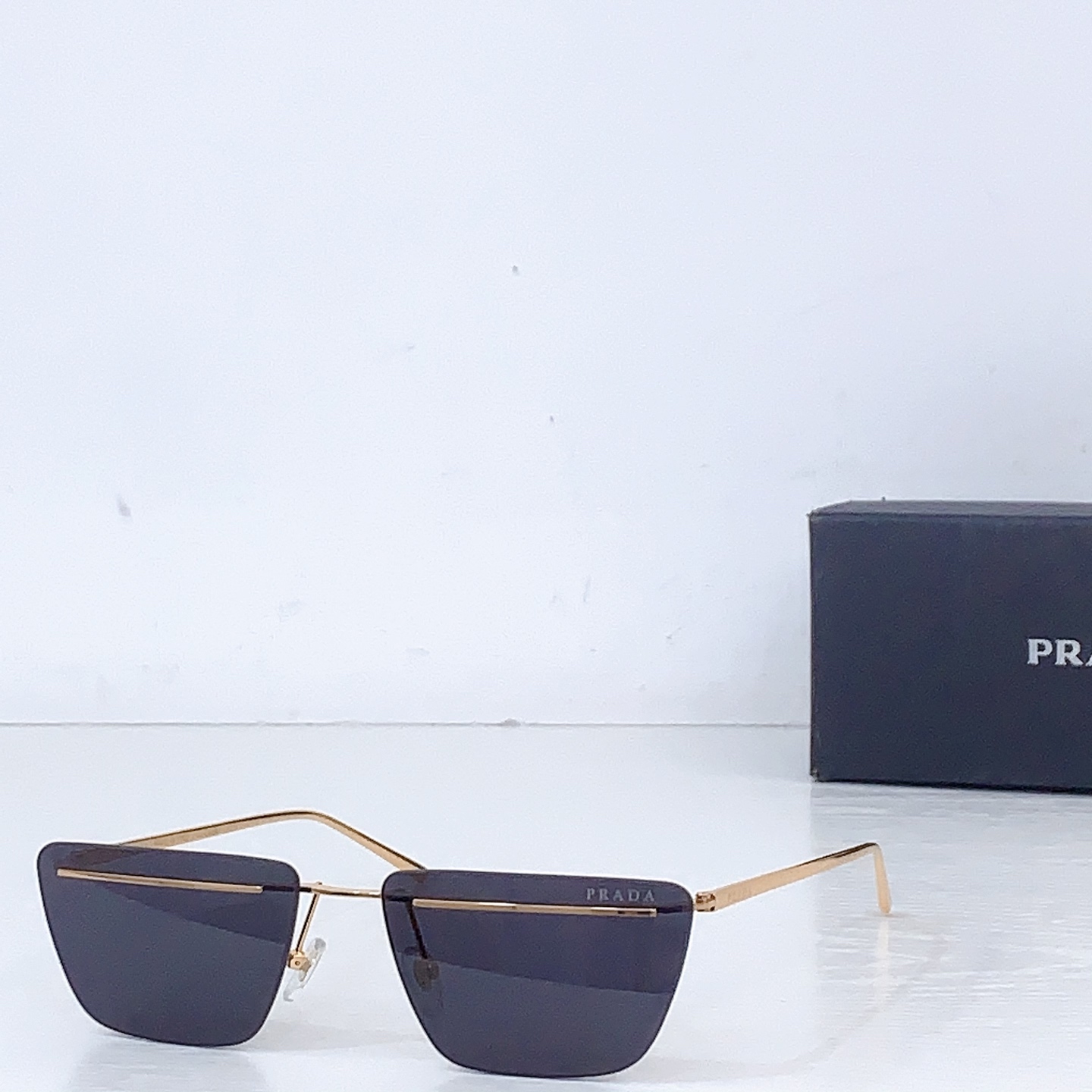 NO:742091,PRAD*MODEL: PR 1887SSIZE62 mouth 18- glasses, sunglasses, sunglasses, glasses, prada19860909PRAD*MODEL: PR 1887SSIZE62口18- 眼镜墨镜太阳镜,眼镜,prada,glasses