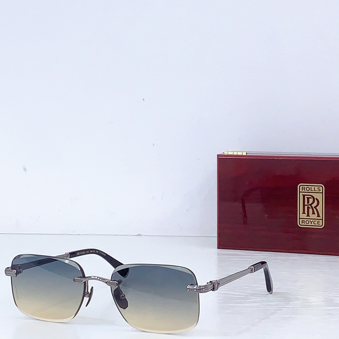 NO:742082,ROLLS ROYCEMODELSS58 mouth 18-glasses, sunglasses, glasses19860909ROLLS ROYCEMODELSS58口18- 眼镜墨镜太阳镜,眼镜,glasses