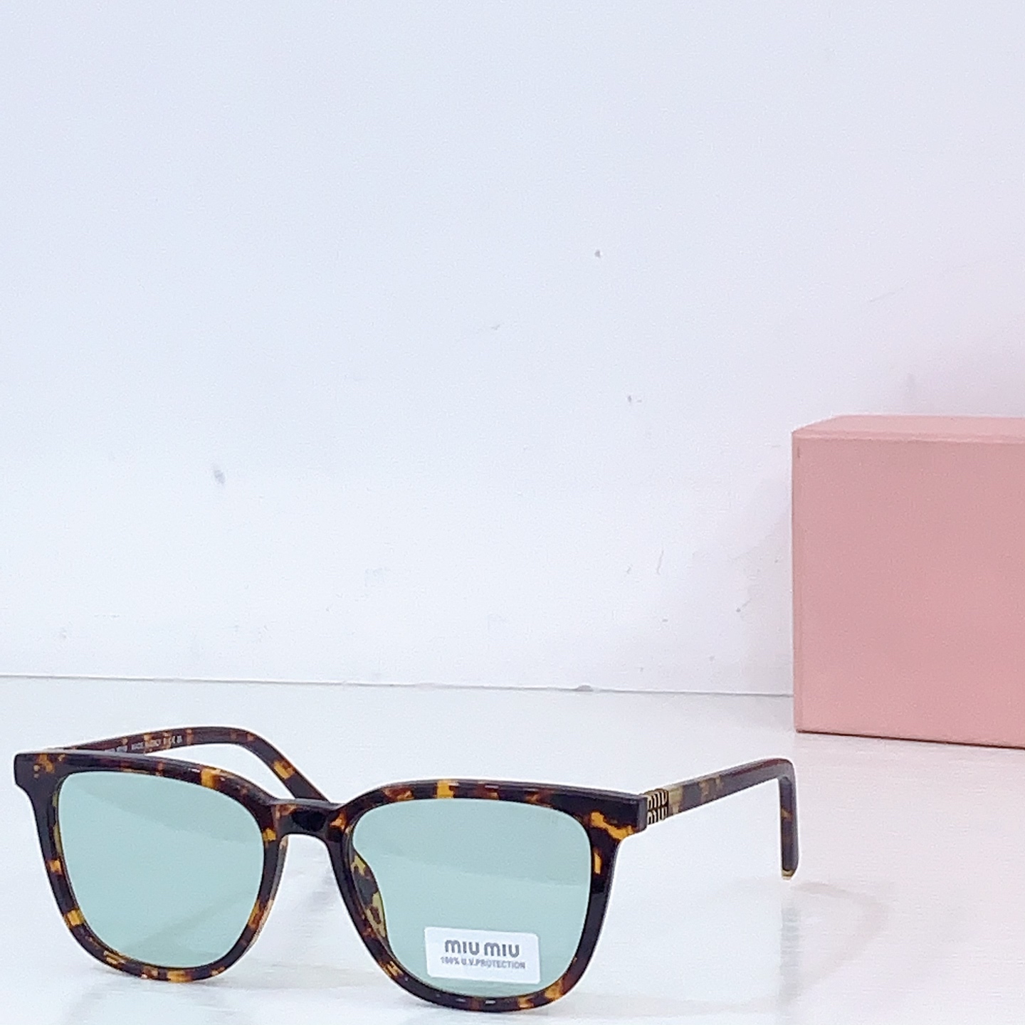 NO:742076,MIU M*MODEL: SMUB03SSIZE54 mouth 19- glasses, sunglasses, sunglasses, glasses, miumiu19860909MIU M*MODEL: SMUB03SSIZE54口19- 眼镜墨镜太阳镜,眼镜,miumiu,glasses