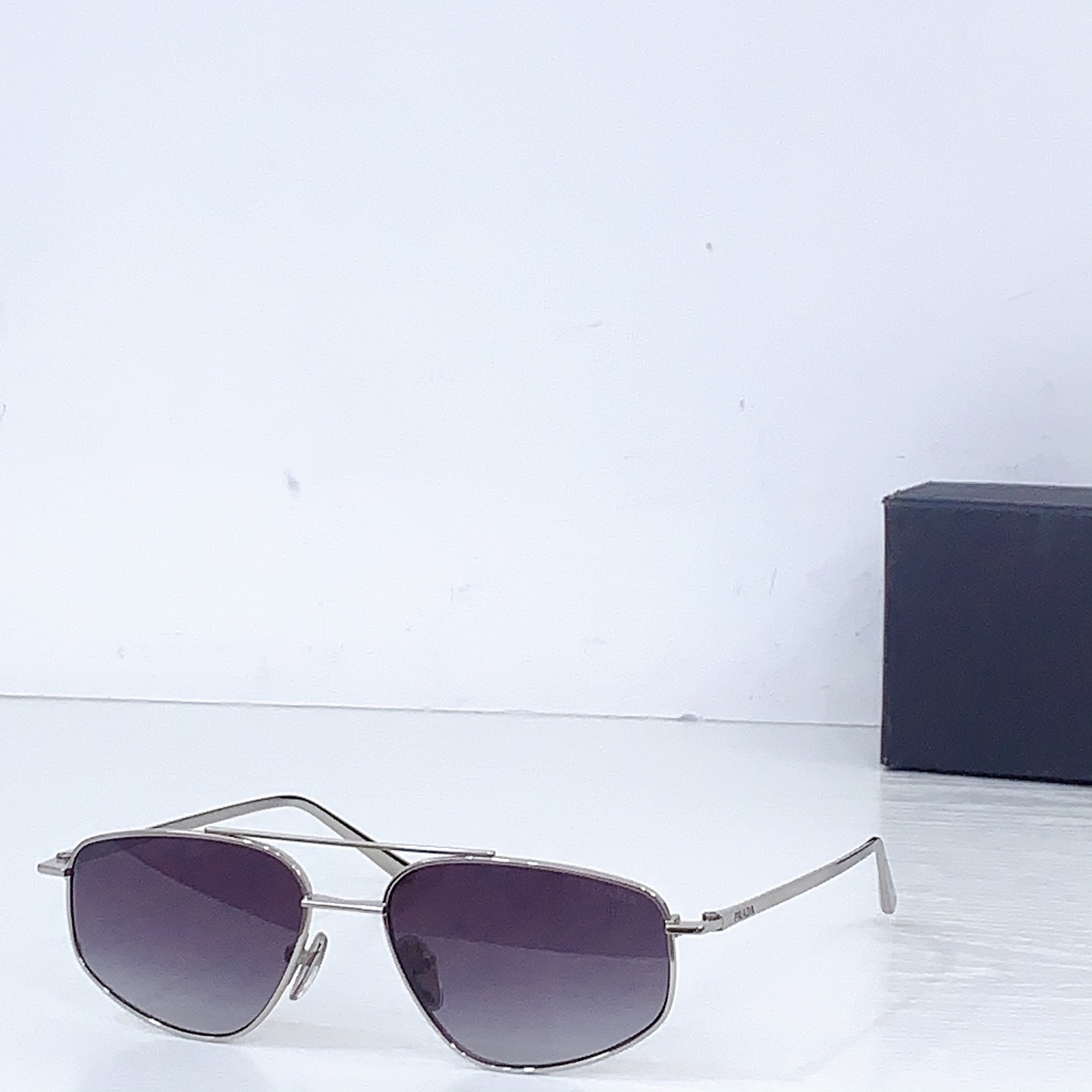 NO:742075,PRAD*MODEL: SPR C51SSIZE54 mouth 17- glasses, sunglasses, sunglasses, glasses, prada19860909PRAD*MODEL: SPR C51SSIZE54口17- 眼镜墨镜太阳镜,眼镜,prada,glasses