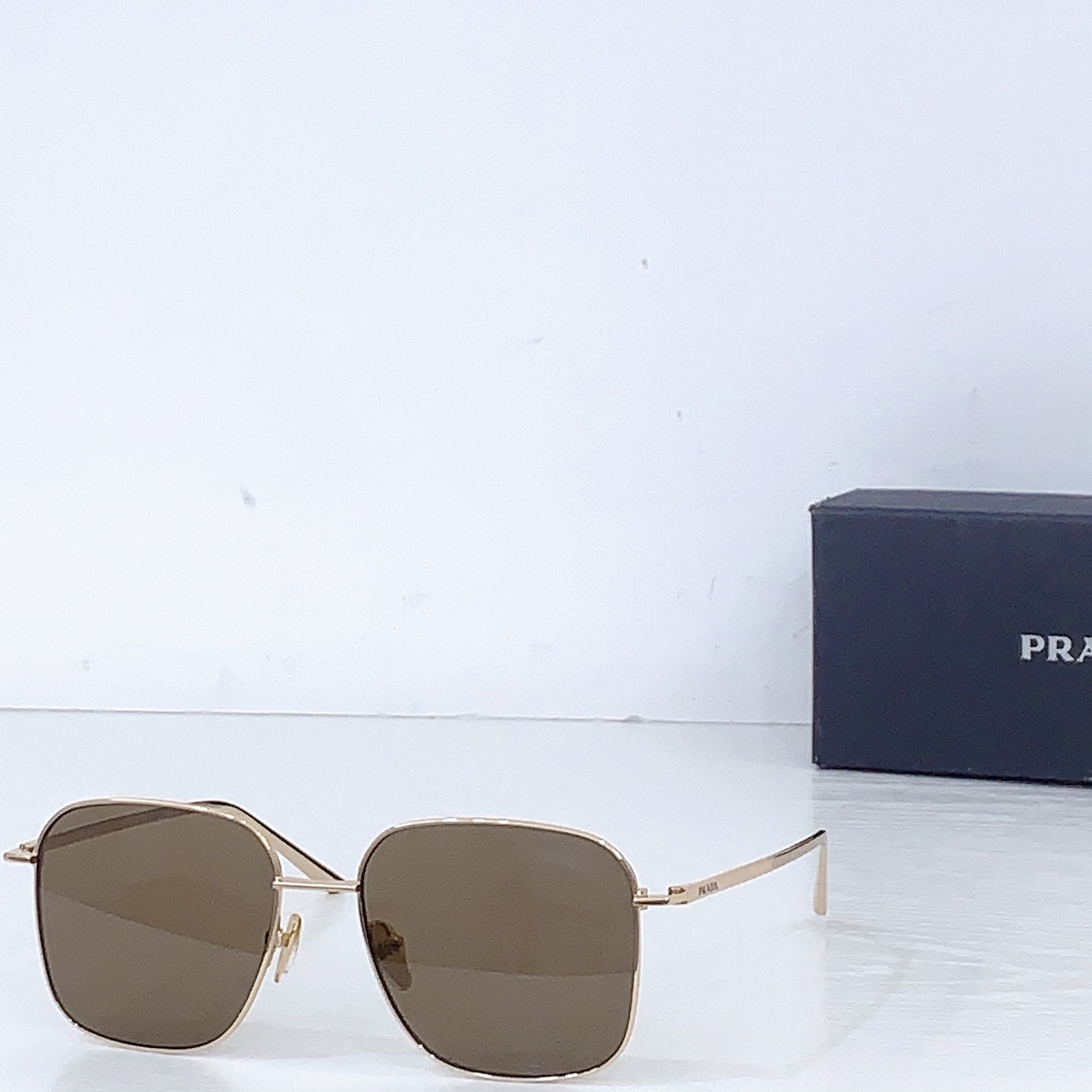 NO:742073,PRAD*MODELSPR C54SIZE57 mouth 17- glasses, sunglasses, sunglasses, glasses, prada19860909PRAD*MODELSPR C54SIZE57口17- 眼镜墨镜太阳镜,眼镜,prada,glasses