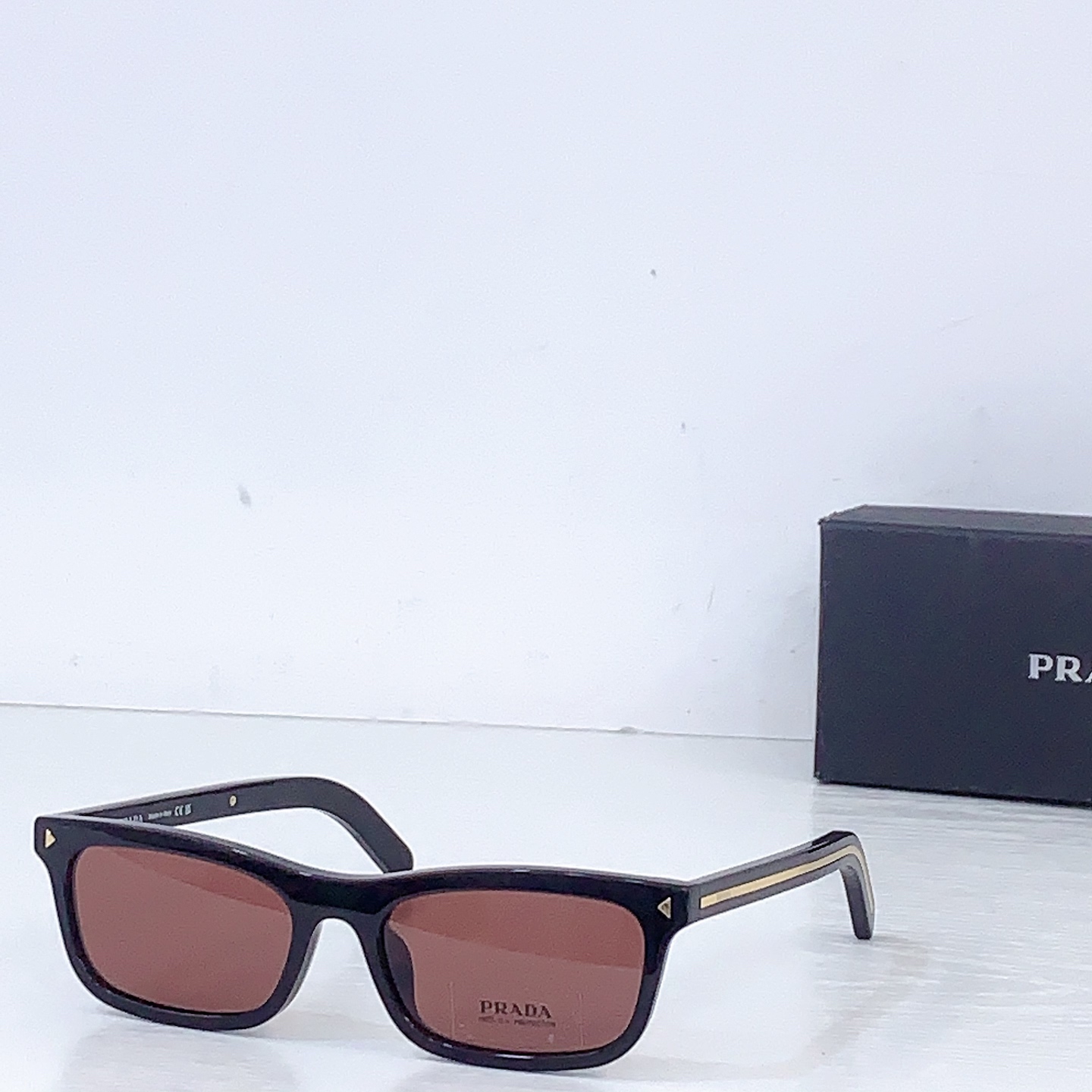 NO:742071,PRAD* MODEL: PR D05S SIZE53 mouth 19- glasses, sunglasses, sunglasses, glasses, prada19860909PRAD* MODEL: PR D05S SIZE53口19- 眼镜墨镜太阳镜,眼镜,prada,glasses