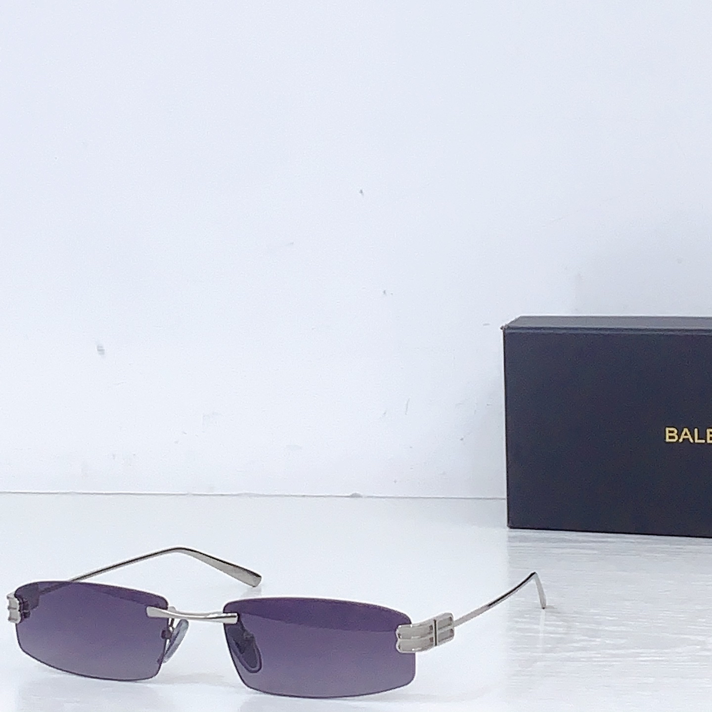 NO:742067,Top quality BALENCIAG MODBB0488S SIZE62 mouth 17- glasses, sunglasses, sunglasses, glasses, balenciaga19860909Top quality BALENCIAG MODBB0488S SIZE62口17- 眼镜墨镜太阳镜,眼镜,balenciaga,glasses