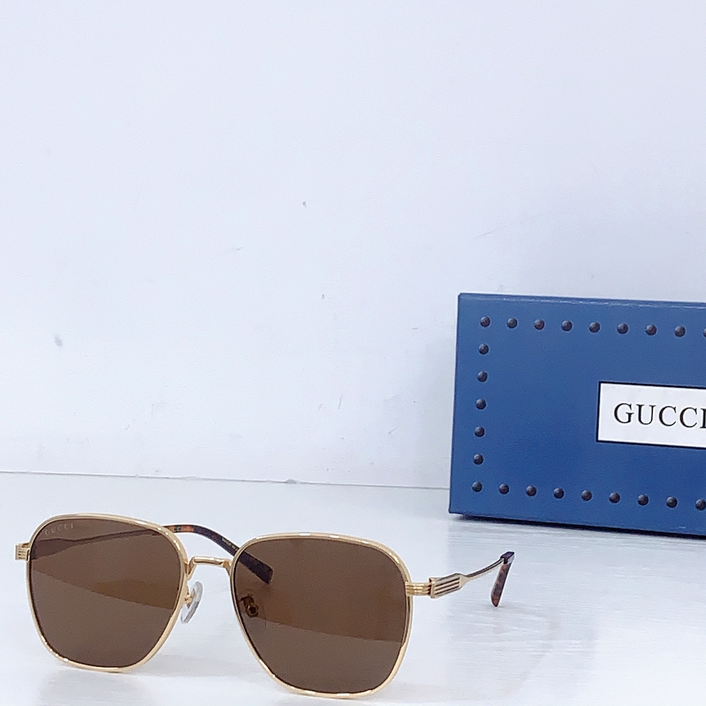 NO:742065,90 GUCC* MODELGG2328SK SIZE: 56 mouth 18- glasses, sunglasses, sunglasses, glasses, gucci1986090990 GUCC* MODELGG2328SK SIZE:56口18- 眼镜墨镜太阳镜,眼镜,gucci,glasses