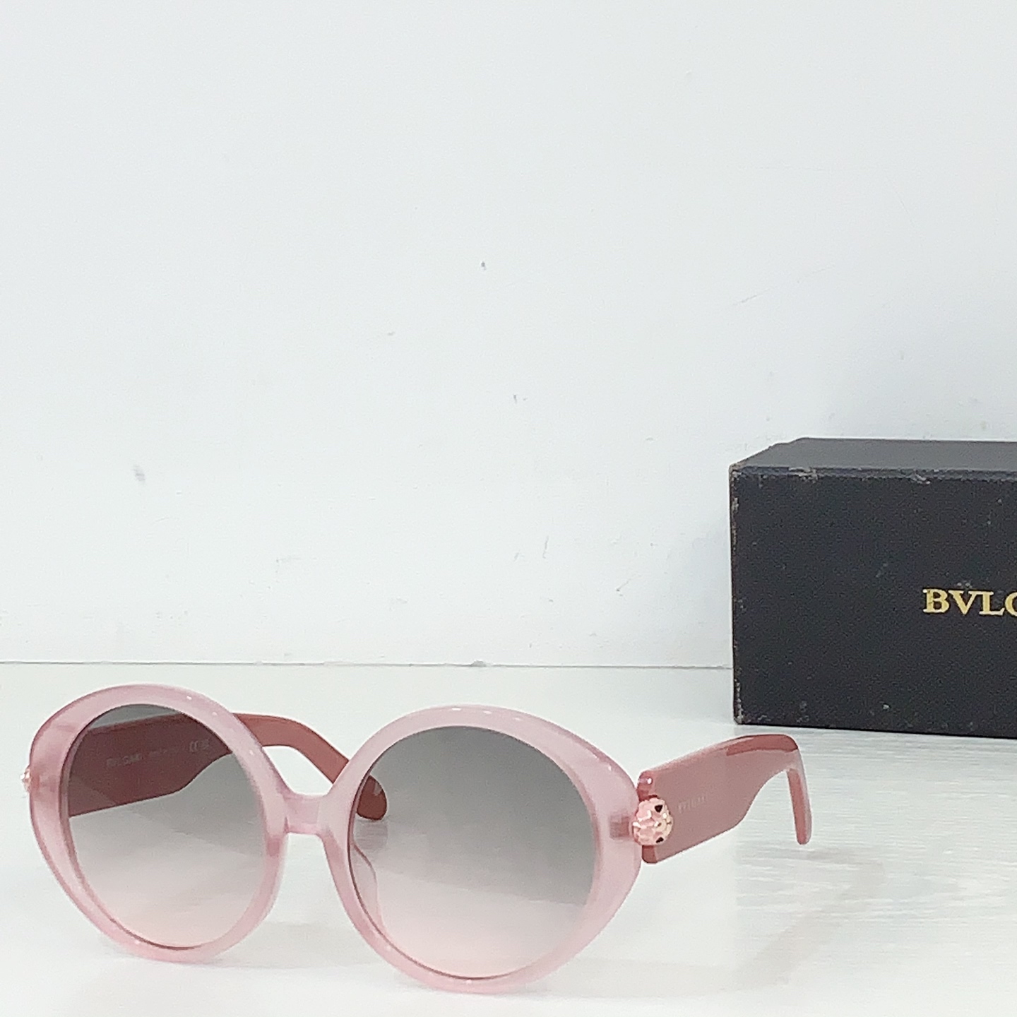 NO:742028,BVLGAR*MODELBV400111SIZE57 mouth 20- glasses sunglasses sunglasses,glasses,bottega veneta,bvlgari19860909BVLGAR*MODELBV400111SIZE57口20- 眼镜墨镜太阳镜,眼镜,bottega veneta,bvlgari,glasses