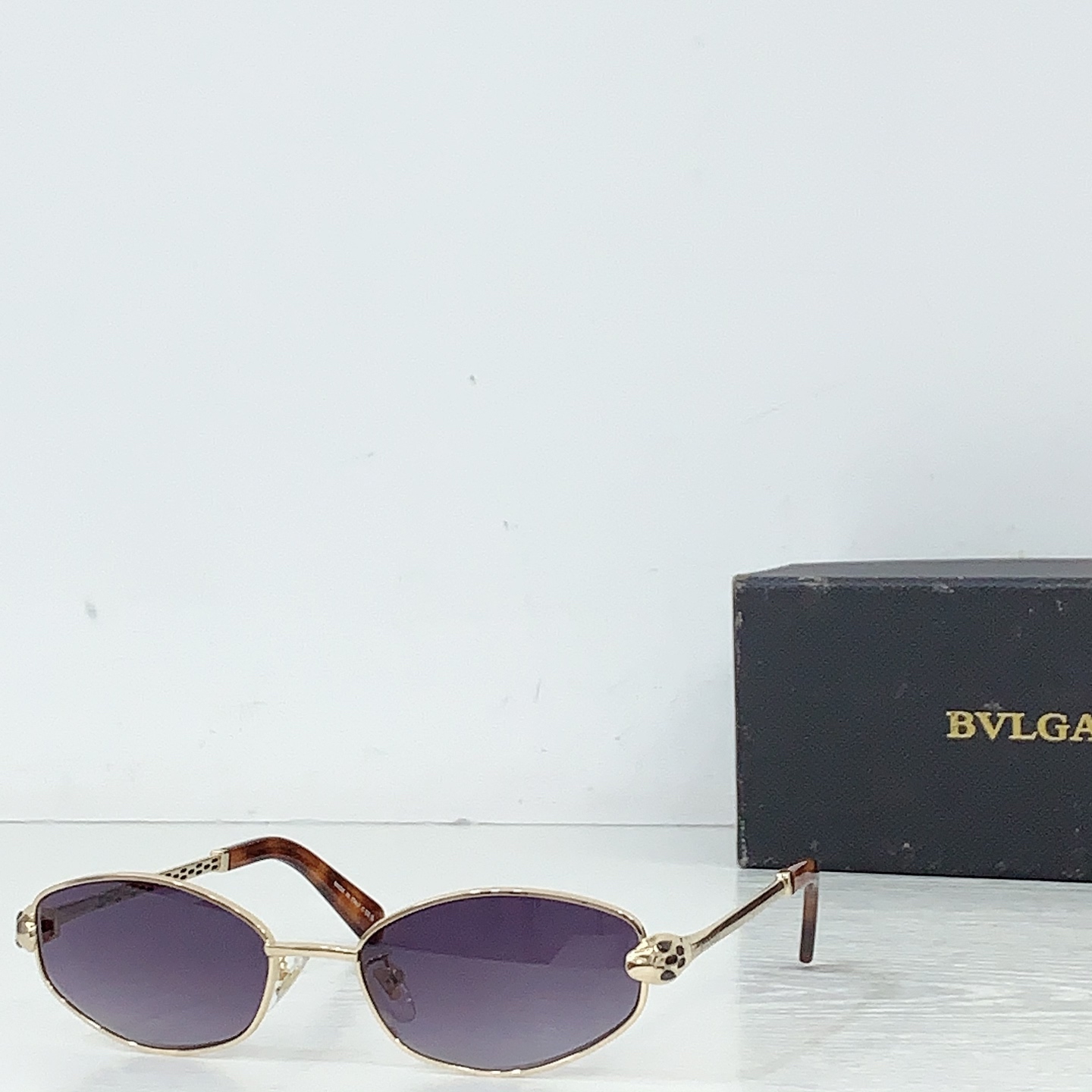 NO:742051,Bvlgar* ModBV400113 Size55 mouth 18- glasses sunglasses sunglasses,glasses,bottega veneta,bvlgari19860909Bvlgar* ModBV400113 Size55口18- 眼镜墨镜太阳镜,眼镜,bottega veneta,bvlgari,glasses