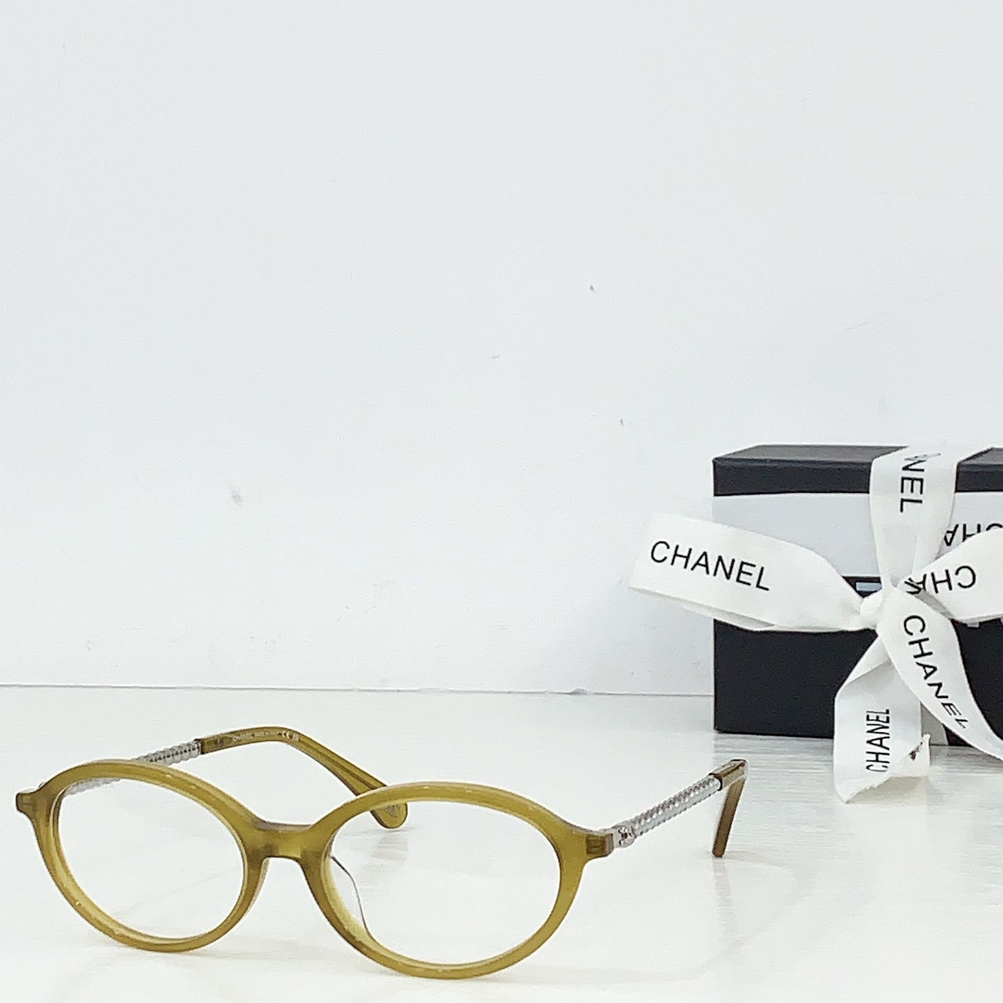 NO:742042,CHANEL MODELCH3499S SIZE53 mouth 17- glasses, sunglasses, sunglasses, glasses, chanel19860909CHANEL MODELCH3499S SIZE53口17- 眼镜墨镜太阳镜,眼镜,chanel,glasses