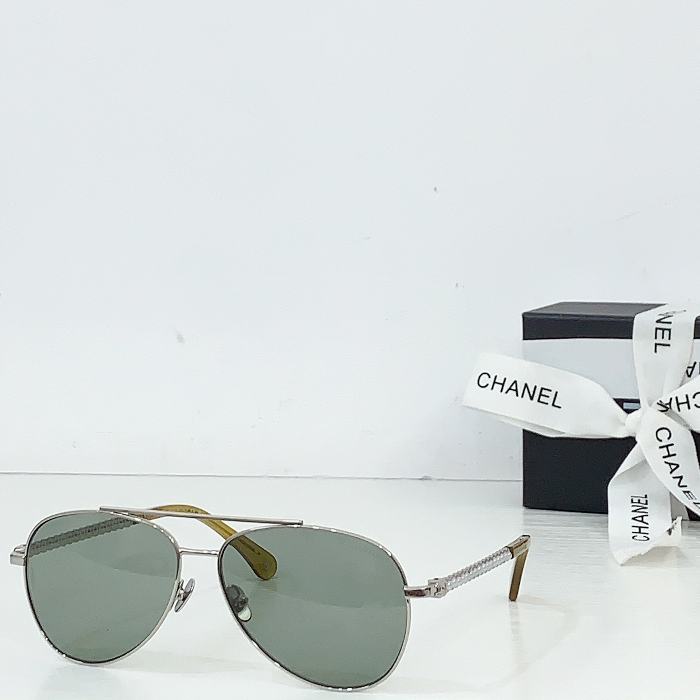 NO:742039,CHANE MODELCH5564 SIZE58 mouth 14- glasses, sunglasses, sunglasses, glasses, chanel19860909CHANE MODELCH5564 SIZE58口14- 眼镜墨镜太阳镜,眼镜,chanel,glasses