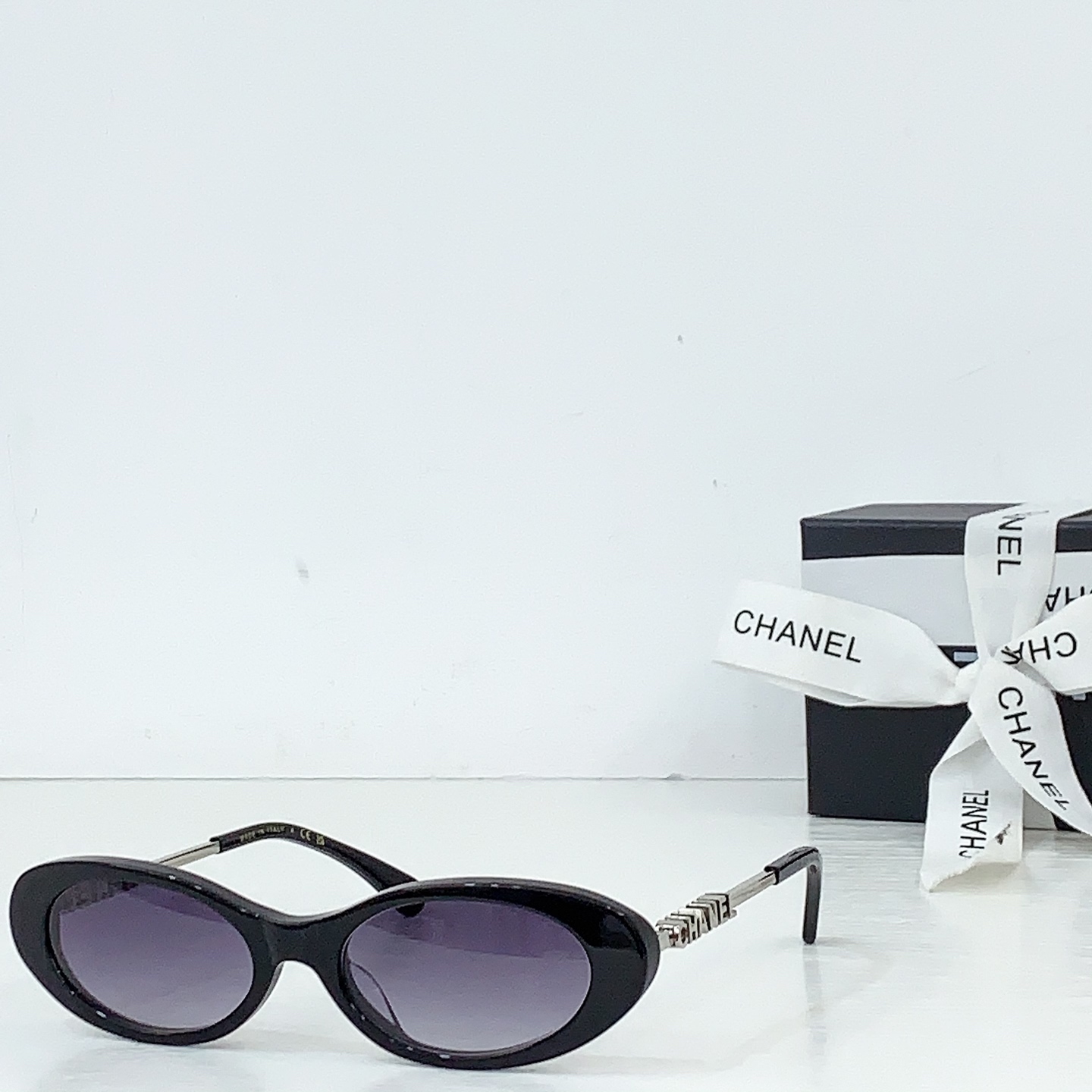 NO:742036,CHANE*MODEL5565SSIZE54 mouth 17- glasses, sunglasses, sunglasses, glasses, chanel19860909CHANE*MODEL5565SSIZE54口17- 眼镜墨镜太阳镜,眼镜,chanel,glasses