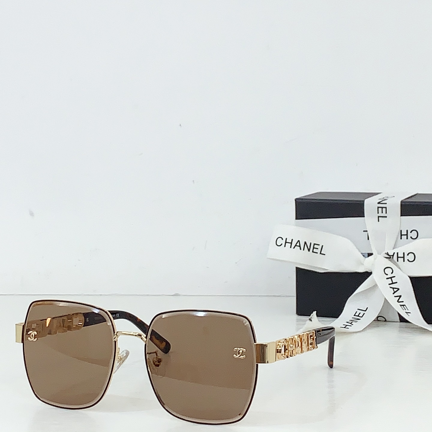 NO:742027,CHANE*MODELCHSIZE58 mouth 18- glasses, sunglasses, sunglasses, glasses, chanel19860909CHANE*MODELCHSIZE58口18- 眼镜墨镜太阳镜,眼镜,chanel,glasses