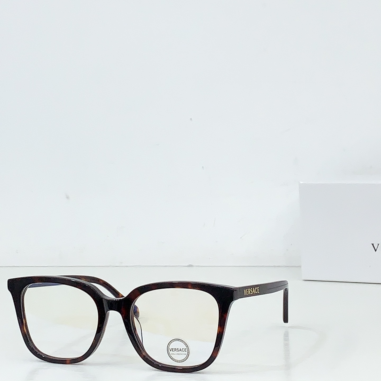 NO:742044,Versac* Mod VE3378D Size 54 mouth 20- glasses sunglasses sunglasses, glasses,versace19860909Versac* Mod VE3378D Size 54口20- 眼镜墨镜太阳镜,眼镜,versace,glasses