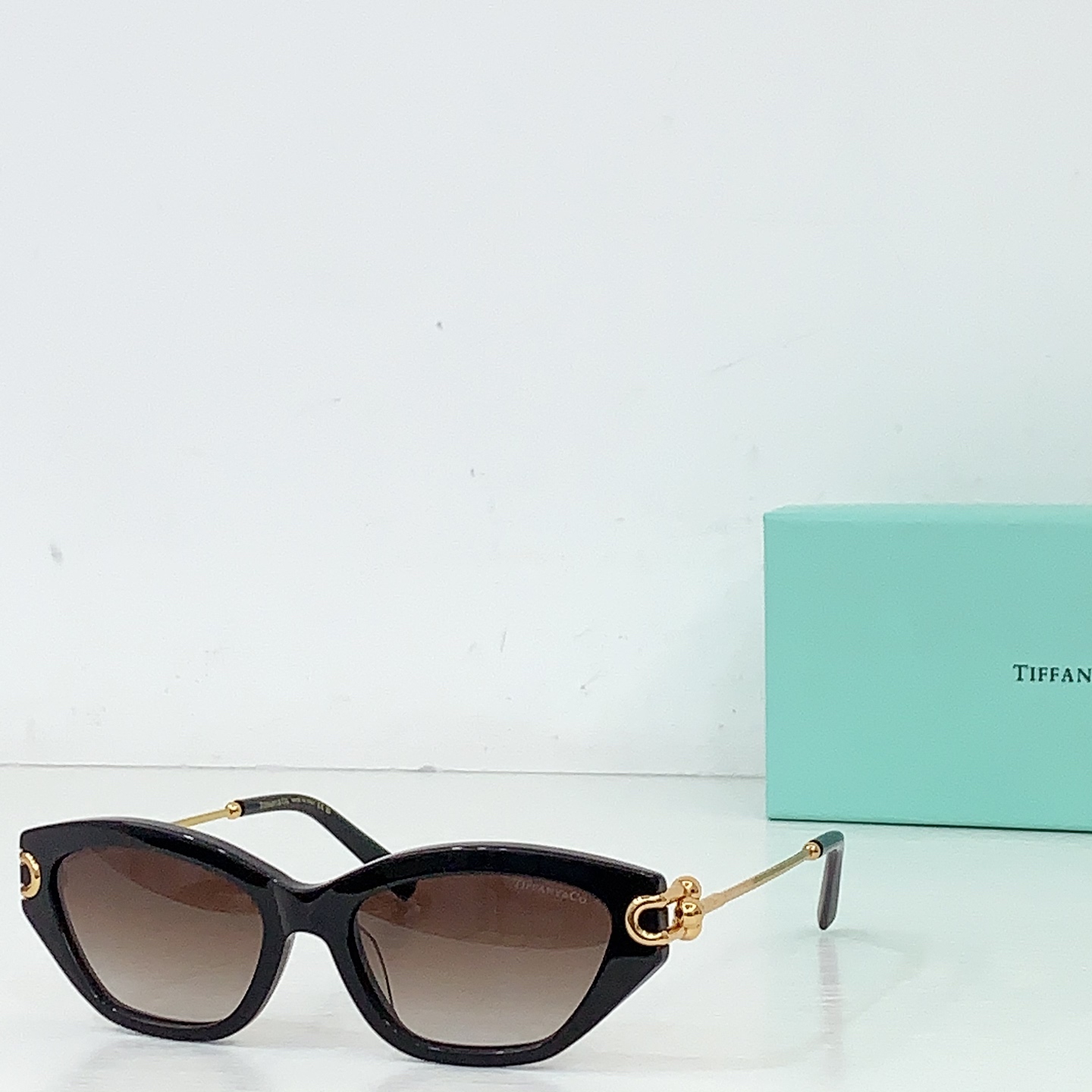 NO:742041,TIFFANY&C* MODELTF4231U SIZE53 mouth 15-glasses, sunglasses, sunglasses, glasses, tom ford19860909TIFFANY&C* MODELTF4231U SIZE53口15- 眼镜墨镜太阳镜,眼镜,tom ford,glasses